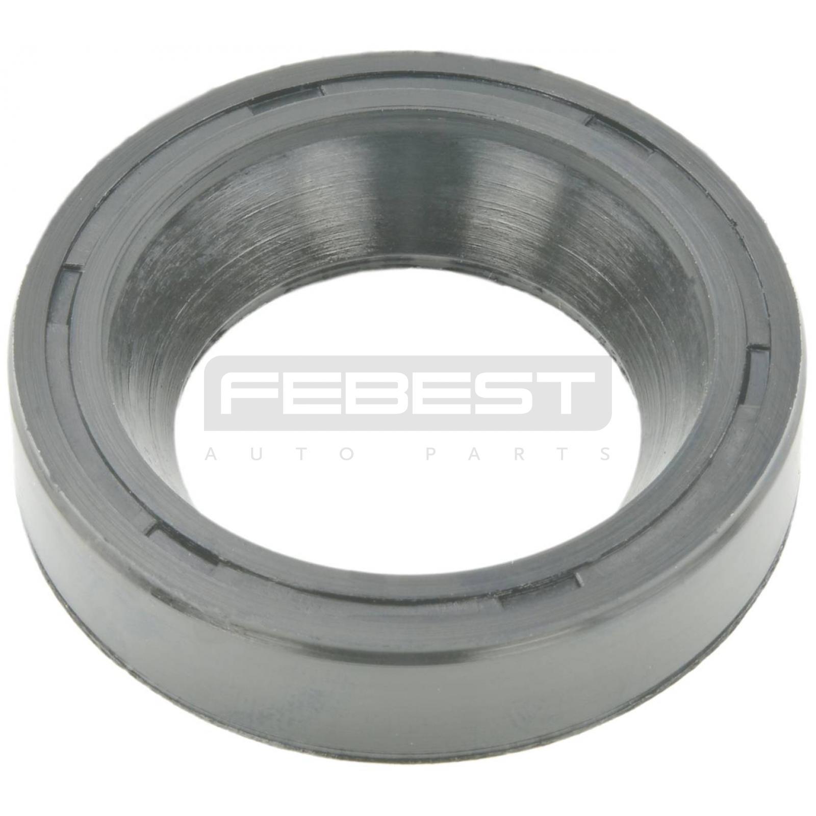 Der ring der düse des brennstoffes passend für MITSUBISHI L200 / TRITON, MITSUBISHI PAJERO, MITSUBISHI PAJERO SPORT