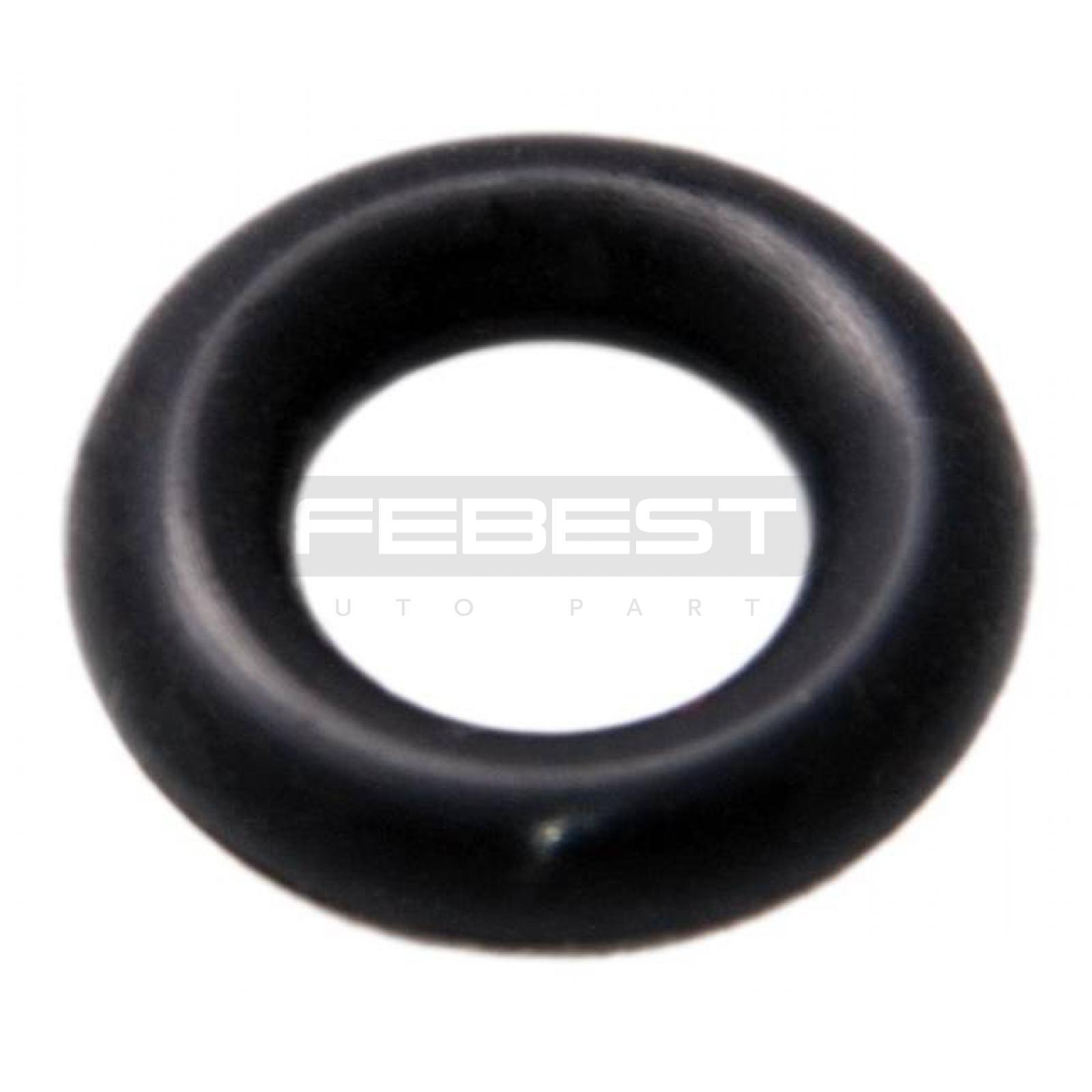 Der ring der düse des brennstoffes passend für SSANGYONG MUSSO SPORTS, PEUGEOT 406, TOYOTA RAV 4, RENAULT TWINGO, HONDA CITY, NISSAN MAXIMA, NISSAN (ZHENGZHOU) NV200, DACIA DOKKER, VW (SVW) GOL, KIA PEGAS, VW VIRTUS, CITROEN C2, M