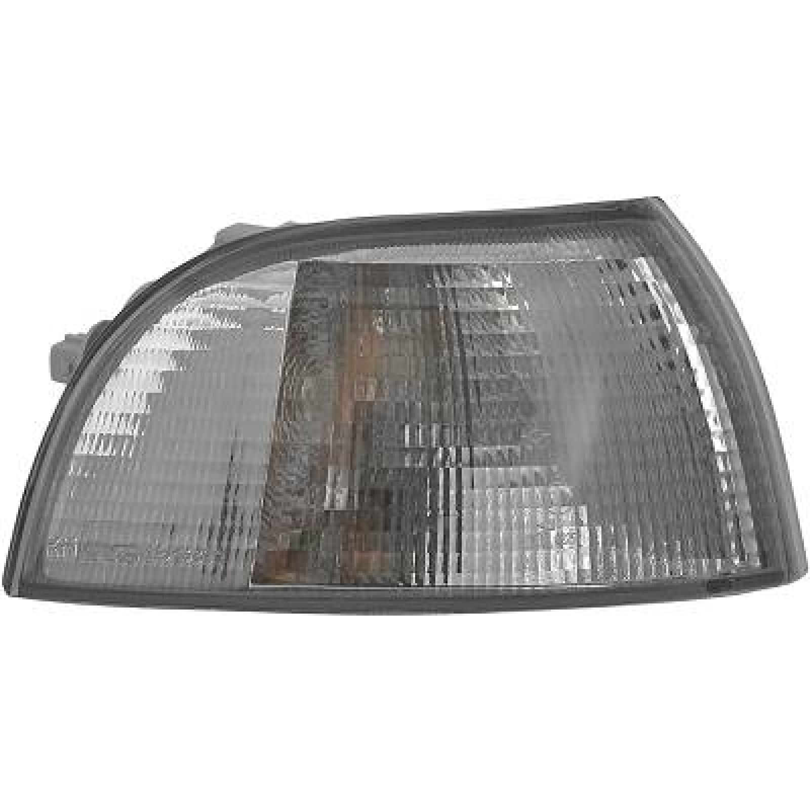 DESIGNBLINKER RE.   PUNTO, passend für 93-99