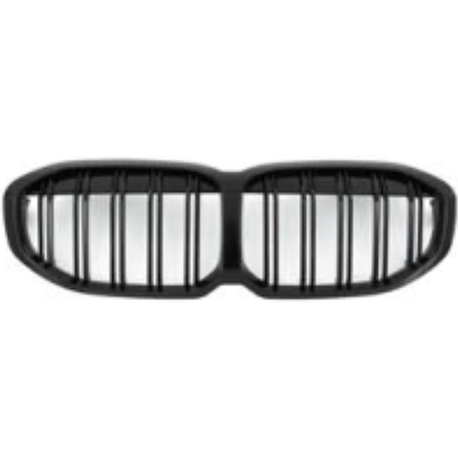 DESIGNGRILL           F40, passend für 20-24          MOTORSPORT,