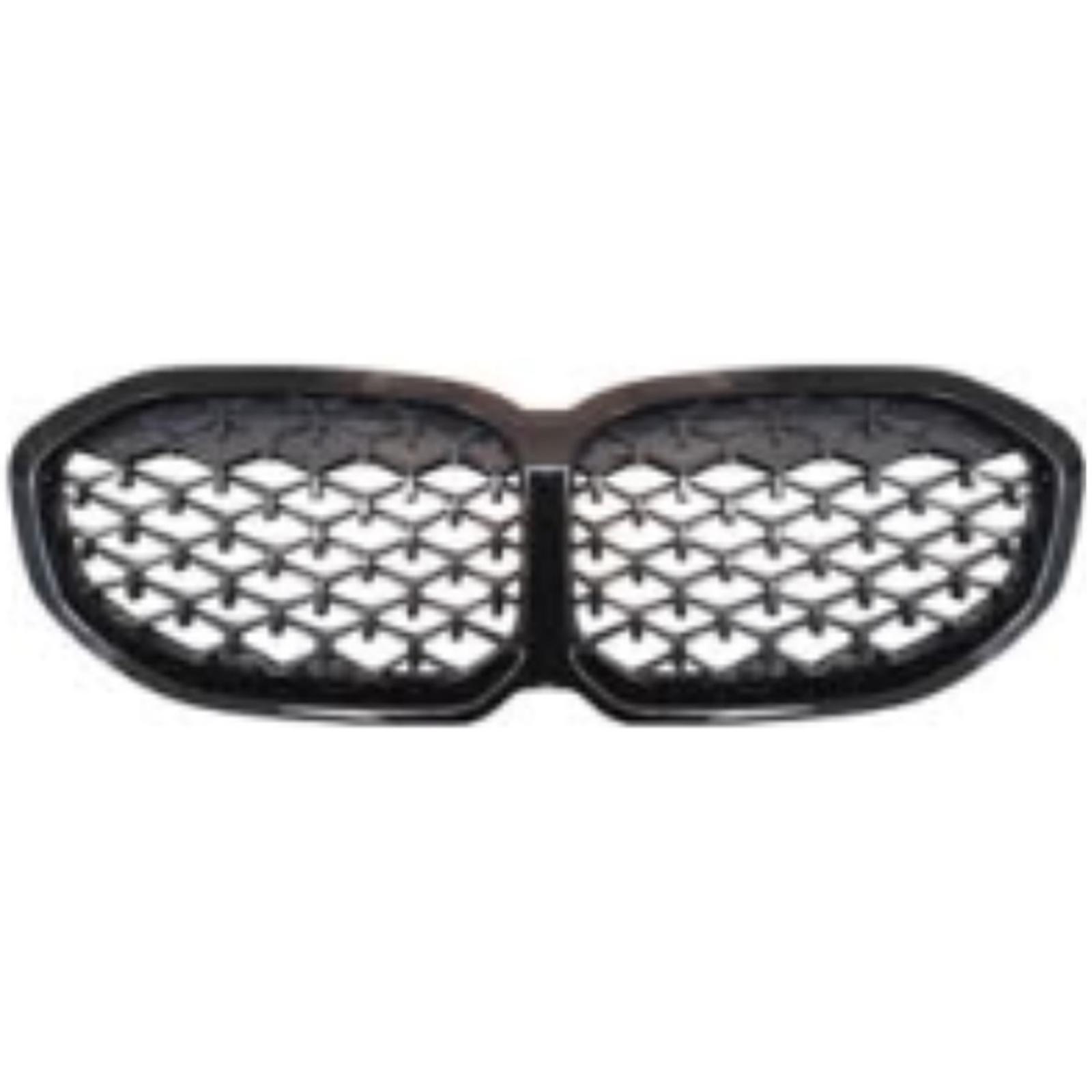 DESIGNGRILL           F40, passend für 20-24       SPORT-TECHNIK,