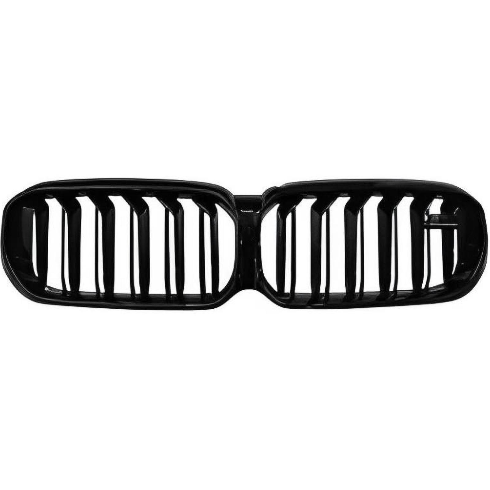 DESIGNGRILL       G30/G31, passend für 20-23    MOTORSPORT-OPTIK,