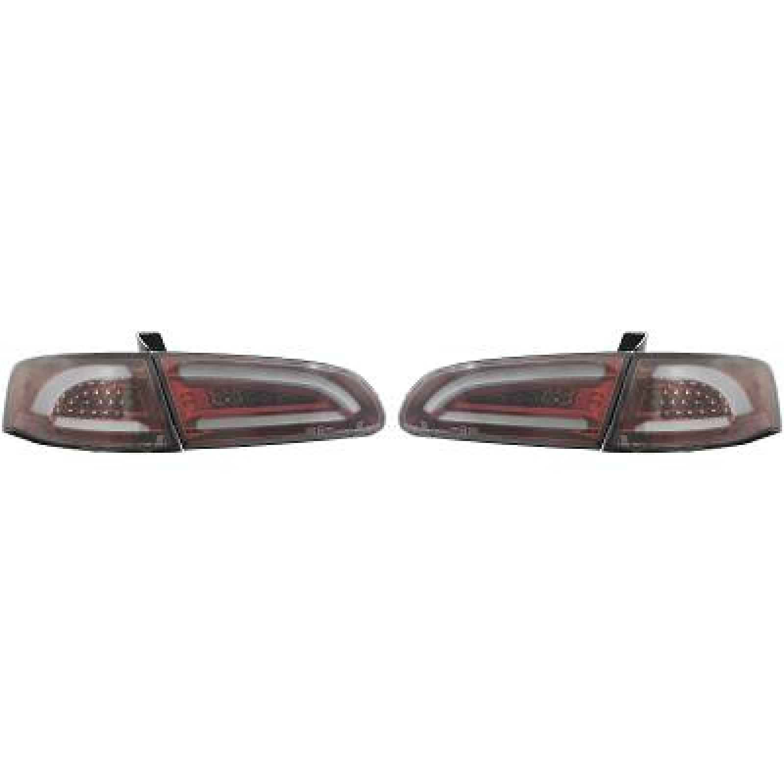 DESIGNRÜCKL. SET    IBIZA, passend für 45871