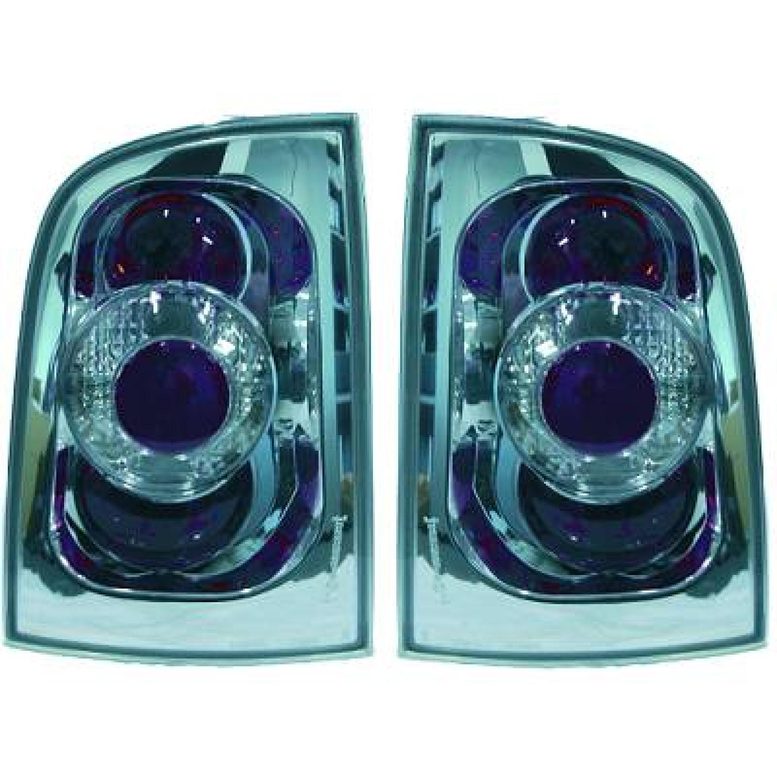 DESIGNRÜCKLP. SET OCTAVIA, passend für 01-10                KOMBI