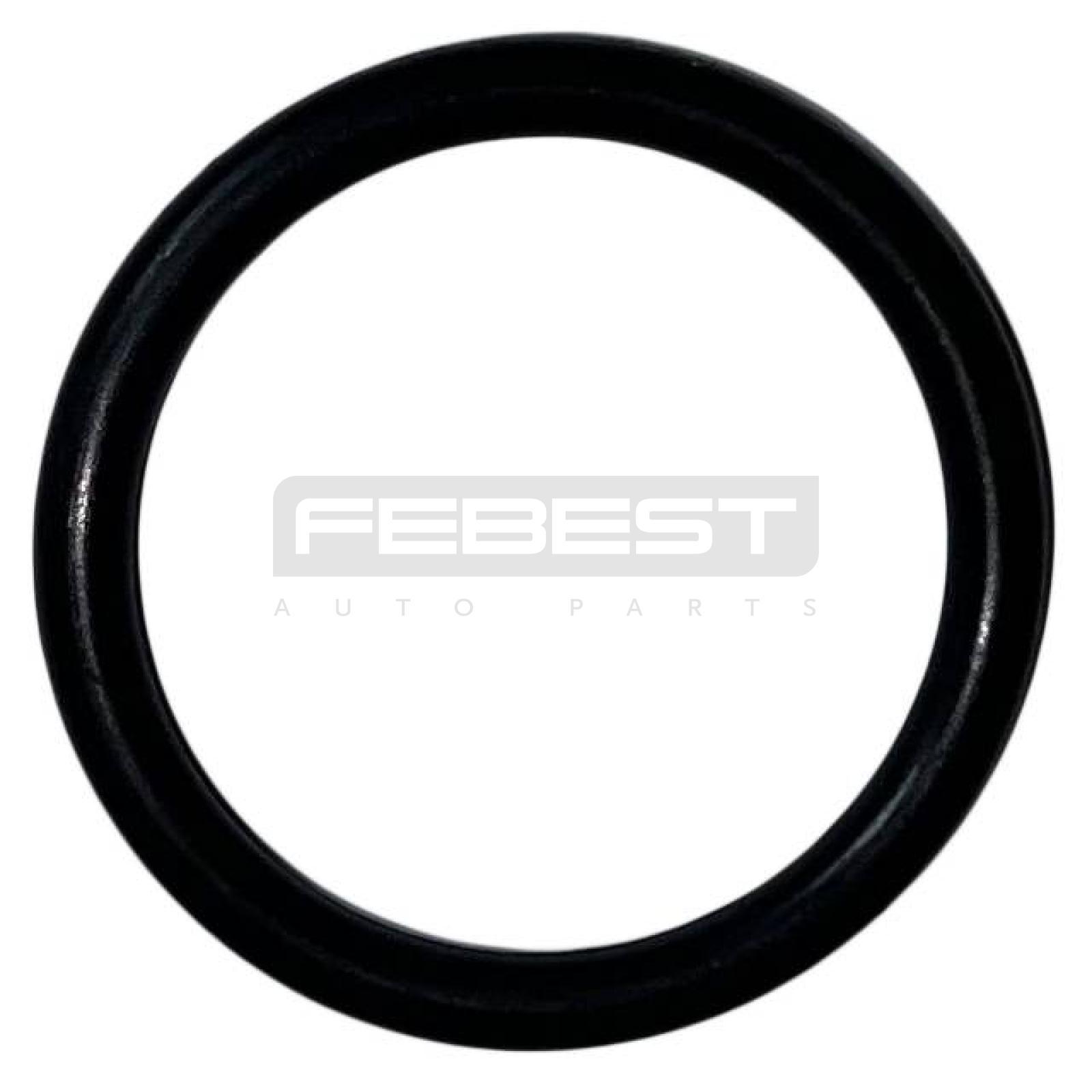 Dichtring, kühlsystem passend für AUDI 100, AUDI 80, AUDI A4, AUDI A6, AUDI A7, AUDI A8, AUDI ALLROAD, AUDI CABRIOLET, AUDI COUPE, AUDI Q7, AUDI Q8, AUDI (FAW) A4, AUDI (FAW) A6, AUDI (FAW) A6L, CHEVROLET ASTRA, CHEVROLET AVEO, CH