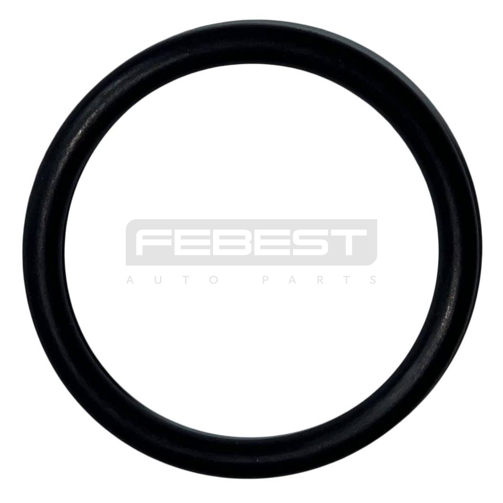 Dichtring, kühlsystem passend für AUDI A3, AUDI A4, AUDI A4 Allroad, AUDI A5, AUDI A6, AUDI A6 Allroad, AUDI A7, AUDI A8, AUDI Q3, AUDI Q5, AUDI Q7, AUDI TT, AUDI (FAW) A4, AUDI (FAW) A4L, AUDI (FAW) A6L, AUDI (FAW) Q3, AUDI (FAW)