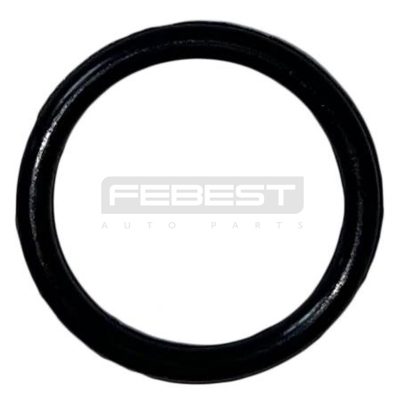 Dichtring, kühlsystem passend für AUDI A4, AUDI A4 Allroad, AUDI A5, AUDI A6, AUDI A6 Allroad, AUDI A7, AUDI A8, AUDI Q5, AUDI Q7, AUDI Q8, AUDI (FAW) A4L, AUDI (FAW) A6L, HYUNDAI H-1, HYUNDAI H100, HYUNDAI H-1 / STAREX, KIA SOREN