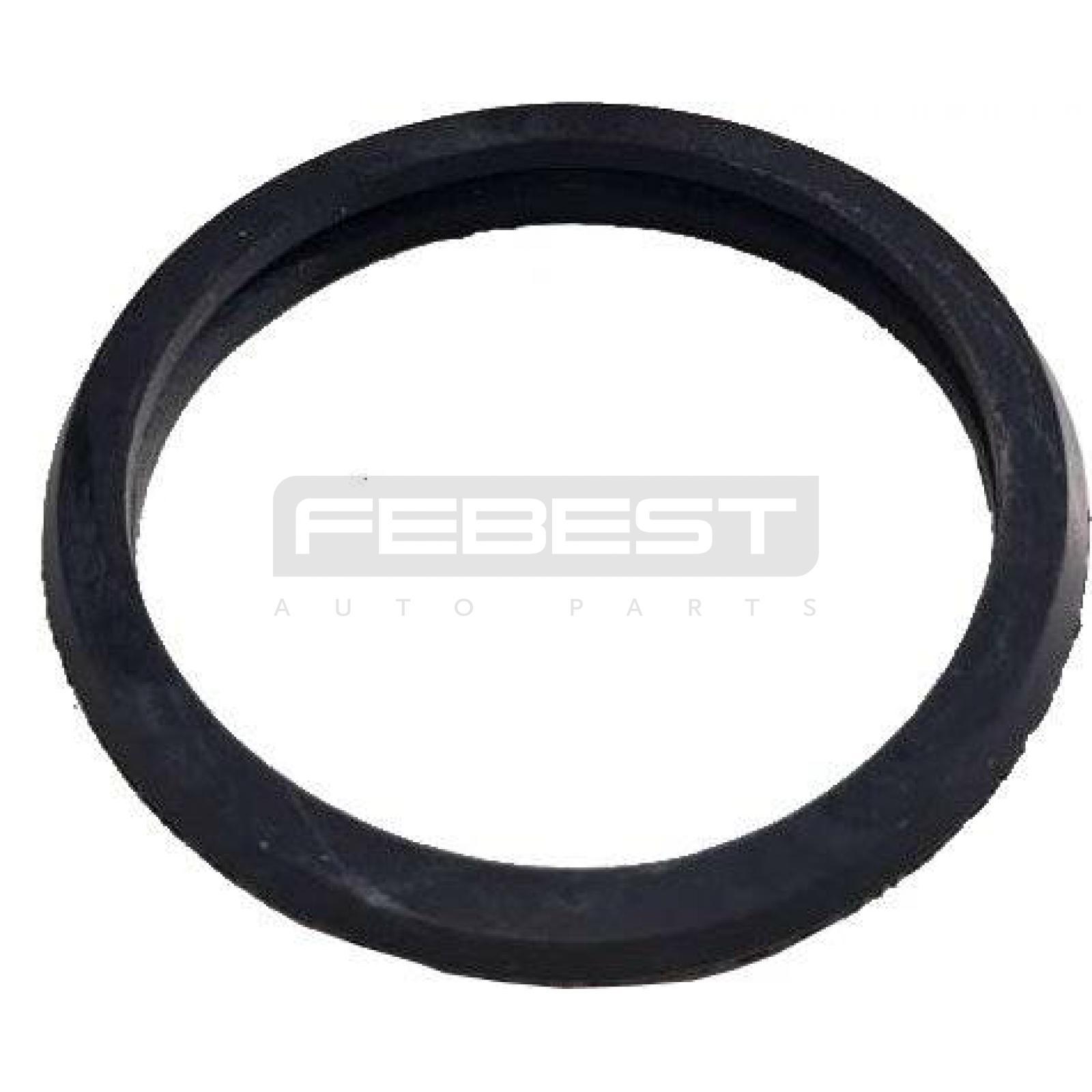Dichtring, kühlsystem passend für FORD B-MAX, FORD C-MAX, FORD ECOSPORT, FORD FIESTA, FORD FOCUS, FORD FOCUS C-MAX, FORD GALAXY, FORD MONDEO, FORD RANGER, FORD S-MAX, FORD TOURNEO CONNECT, FORD TOURNEO CONNECT / GRAND TOURNEO CONN