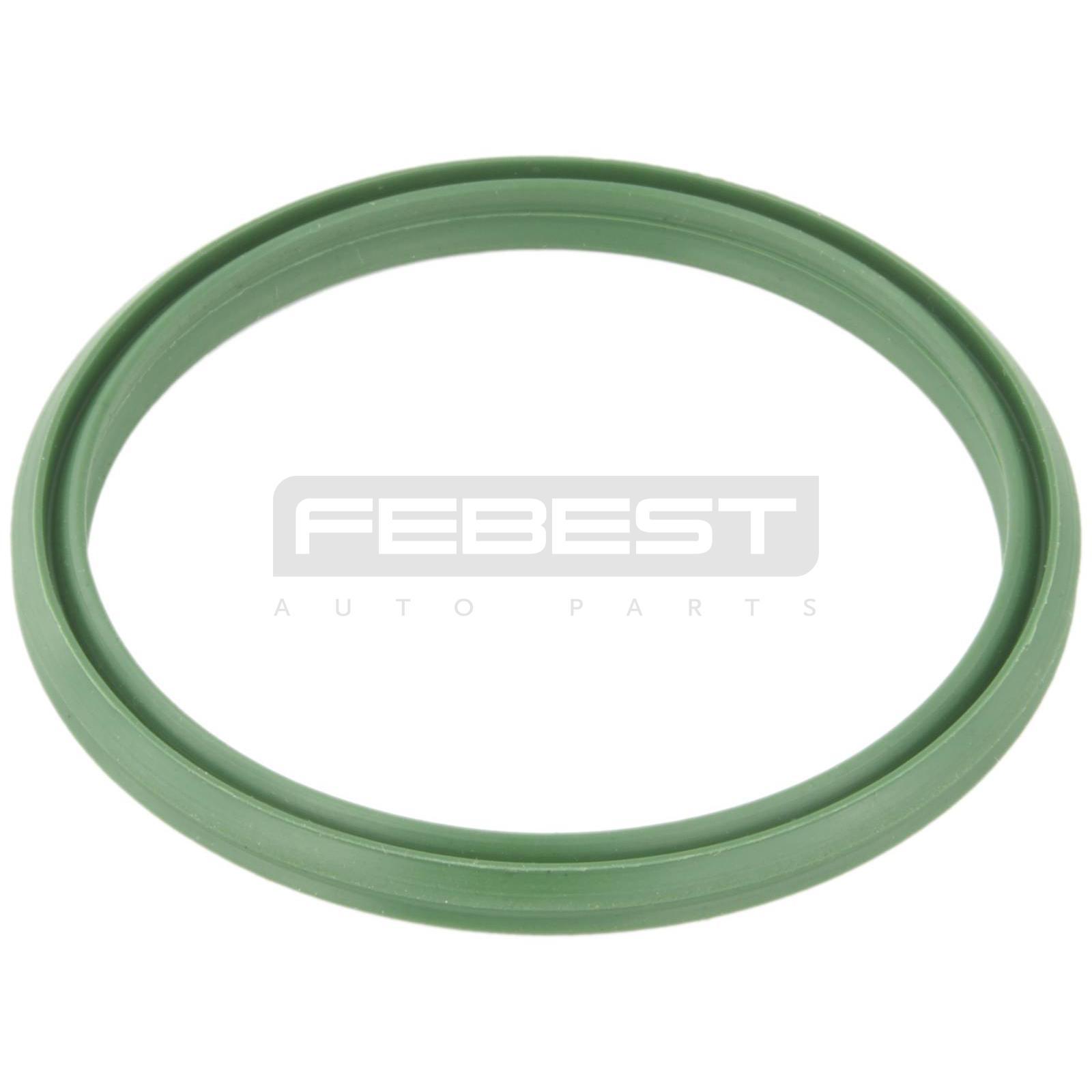 Dichtring, ladeluftschlauch passend für AUDI A3, AUDI A4, AUDI A6, SEAT ALHAMBRA, SEAT ALTEA, SEAT ALTEA XL, SEAT CORDOBA, SEAT IBIZA, SEAT LEON, SEAT TOLEDO, SKODA FABIA, SKODA OCTAVIA, SKODA SUPERB, VW BORA, VW CADDY, VW CALIFOR