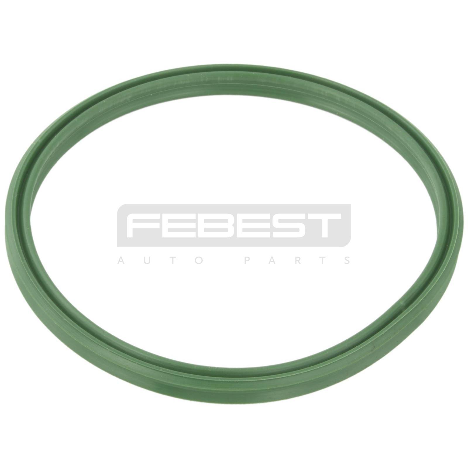 Dichtring, ladeluftschlauch passend für AUDI A3, AUDI TT, BMW 1, BMW 3, BMW 5, BMW X1, BMW X3, BMW X5, BMW Z4, BMW (BRILLIANCE) X1, MERCEDES-BENZ C-CLASS, MERCEDES-BENZ CLC-CLASS, MERCEDES-BENZ CLK, MERCEDES-BENZ CLS, MERCEDES-BEN