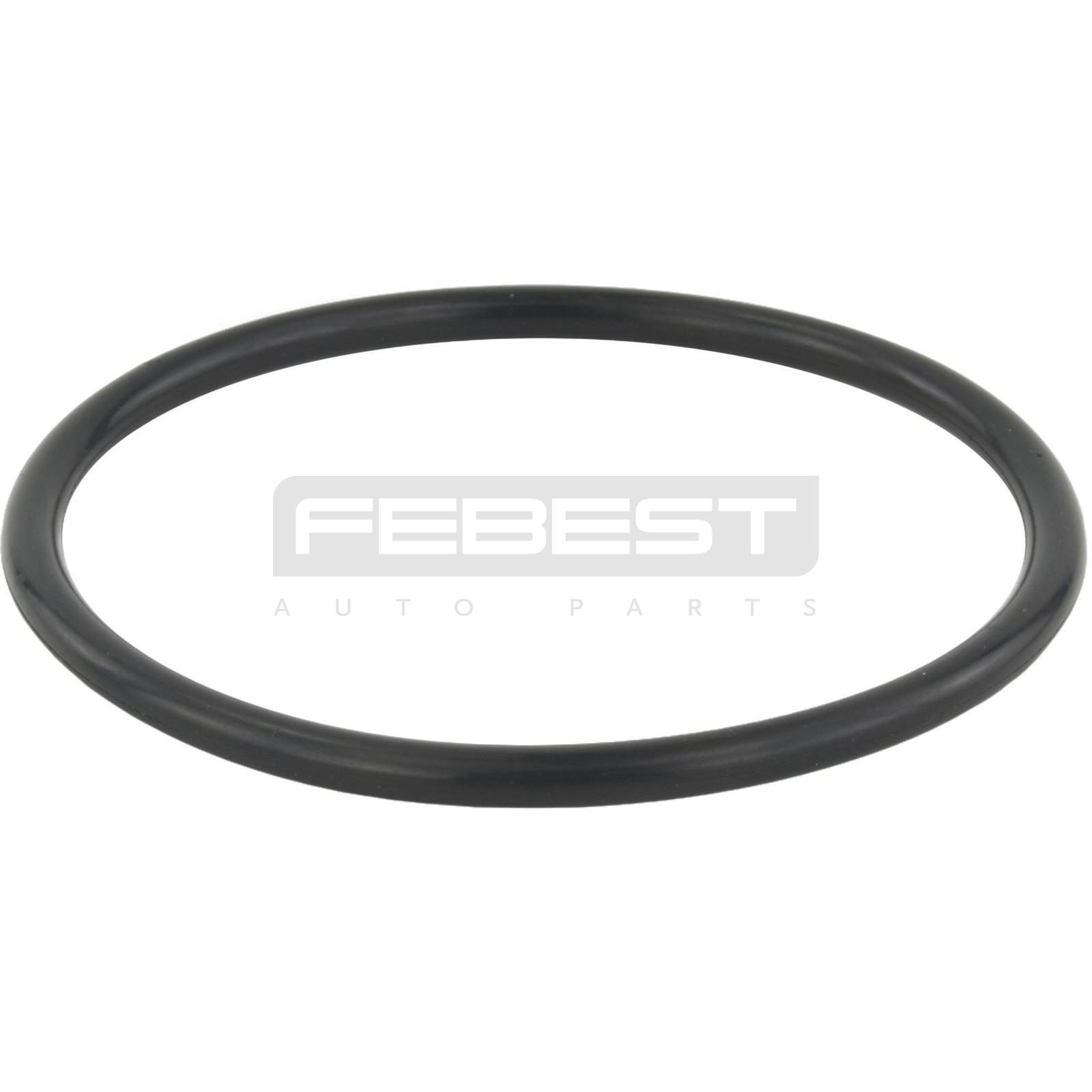 Dichtring, ladeluftschlauch passend für BENTLEY CORNICHE, FORD AUSTRALIA MAVERICK, MERCEDES-BENZ A-CLASS, MERCEDES-BENZ B-CLASS, MERCEDES-BENZ C-CLASS, MERCEDES-BENZ CLA, MERCEDES-BENZ CLS, MERCEDES-BENZ E-CLASS, MERCEDES-BENZ G-C