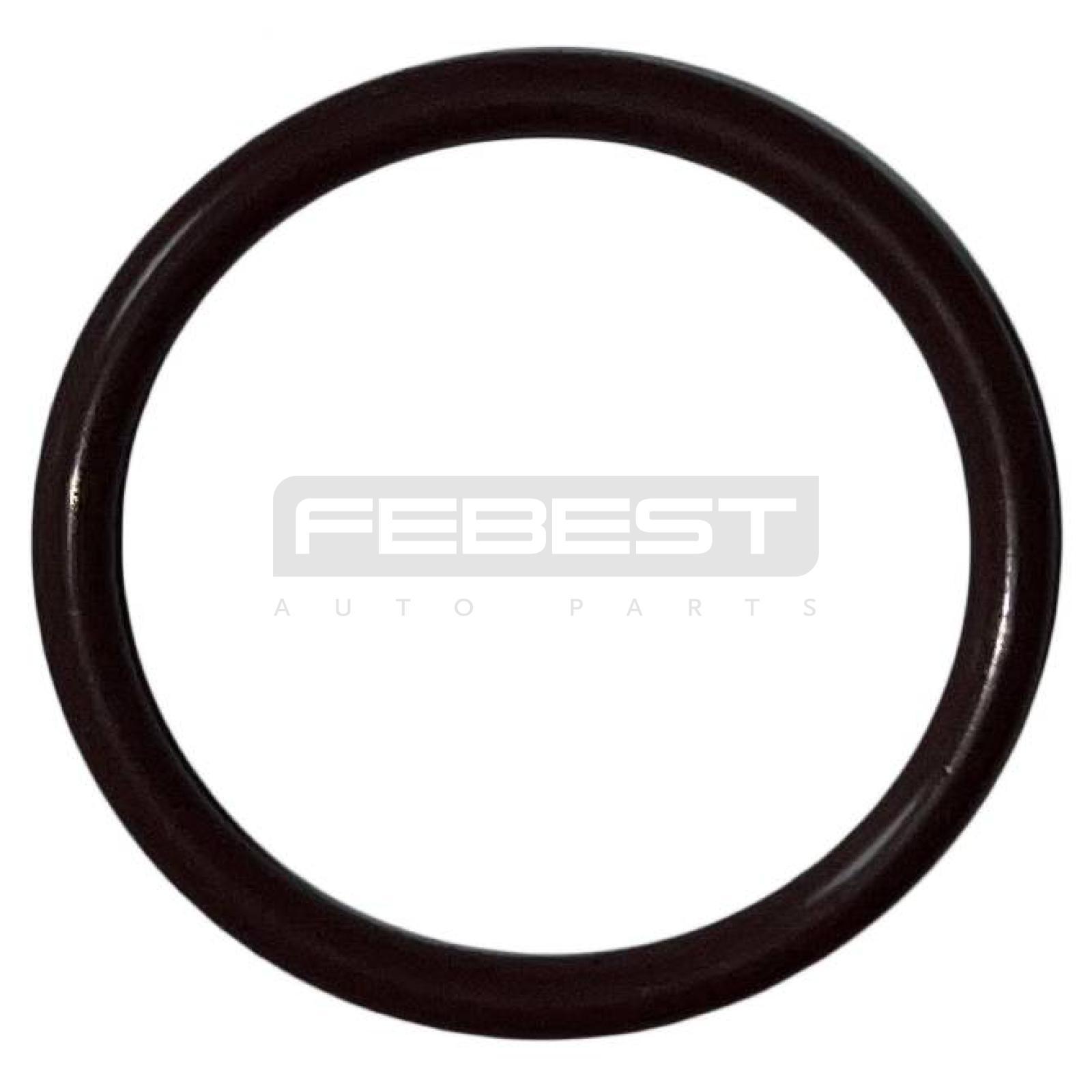 Dichtring ölkühler passend für AUDI A3, SEAT ARONA, SEAT IBIZA, SEAT LEON, SEAT LEON ST, SEAT TOLEDO, SKODA FABIA, SKODA KAMIQ, SKODA OCTAVIA, SKODA RAPID, SKODA SCALA, SKODA SUPERB, SKODA YETI, SKODA (SVW) FABIA, SKODA (SVW) KAMI