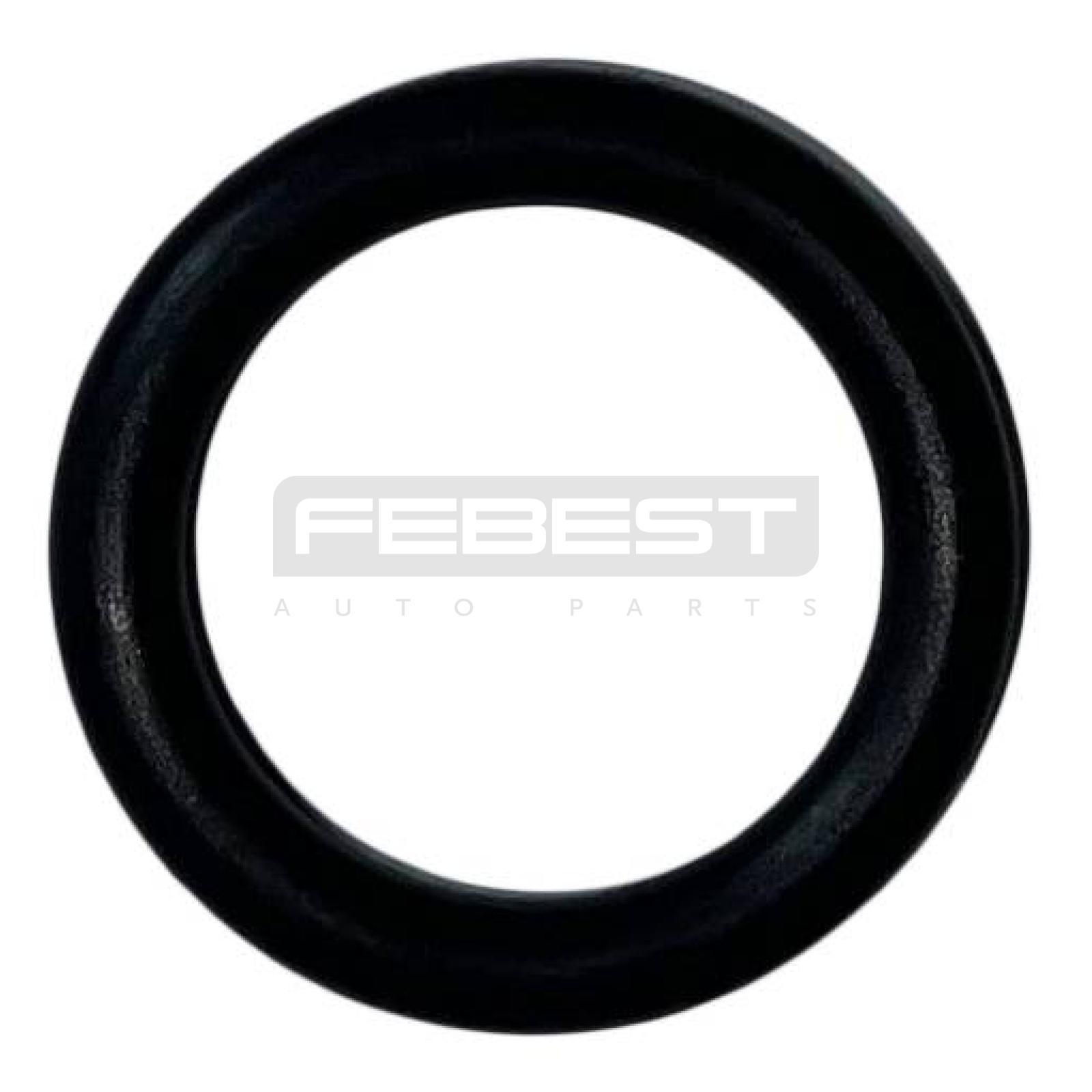 Dichtring ölkühler passend für BUICK ENCORE, BUICK (SGM) ENCORE, CHEVROLET AVEO, CHEVROLET CRUZE, CHEVROLET ORLANDO, CHEVROLET TRAX, HOLDEN BARINA, HOLDEN CRUZE, HOLDEN TRAX, OPEL ADAM, OPEL ASTRA, OPEL CASCADA, OPEL CORSA, OPEL I