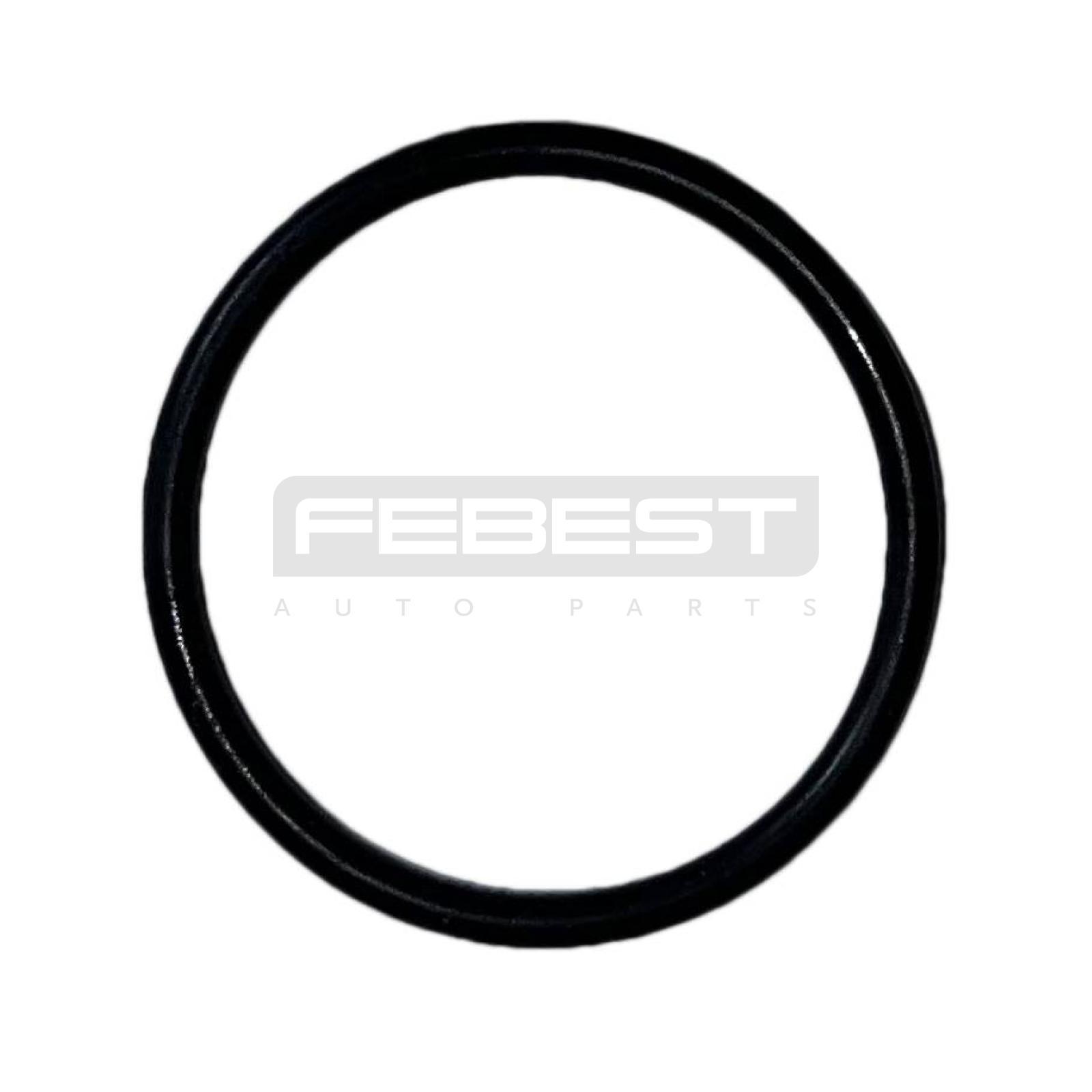 Dichtring ölpumpe passend für LEXUS GS, LEXUS GX, LEXUS IS, LEXUS LX, LEXUS SC, TOYOTA ALTEZZA GITA, TOYOTA ARISTO, TOYOTA BREVIS, TOYOTA CHASER, TOYOTA CRESTA, TOYOTA CROWN, TOYOTA LAND CRUISER 200, TOYOTA MARK II, TOYOTA ORIGIN,