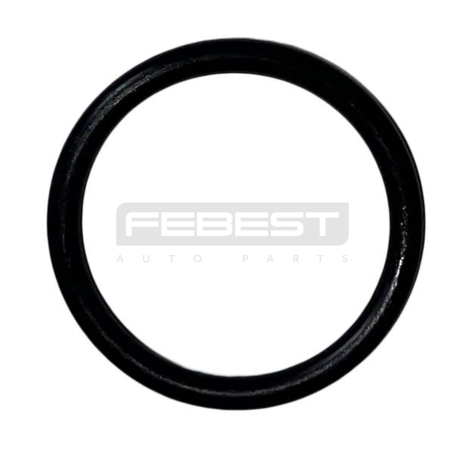 Dichtring für ölfangschale des motors passend für DACIA DOKKER, DACIA DUSTER, DACIA LODGY, DACIA LOGAN, INFINITI ESQ, INFINITI EX, INFINITI FX, INFINITI G, INFINITI I30, INFINITI I35, INFINITI JX, INFINITI M, INFINITI Q40, INFINIT