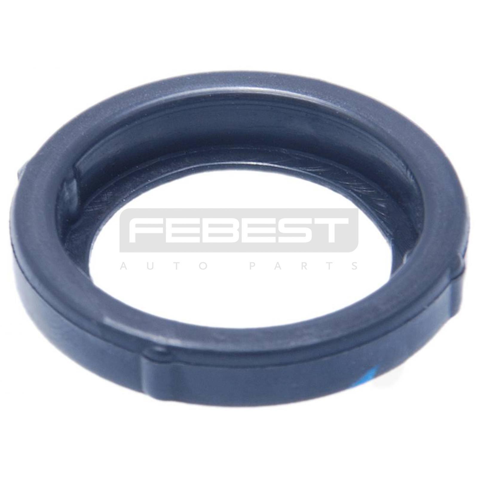 Dichtring für zündkerze in zylinderkopf passend für ACURA INTEGRA, HONDA ACCORD, HONDA ASCOT, HONDA CIVIC, HONDA CONCERTO, HONDA CR-V, HONDA CRX, HONDA INTEGRA, HONDA ORTHIA / PARTNER, HONDA PRELUDE, HONDA SMX, HONDA STEPWGN, HOND