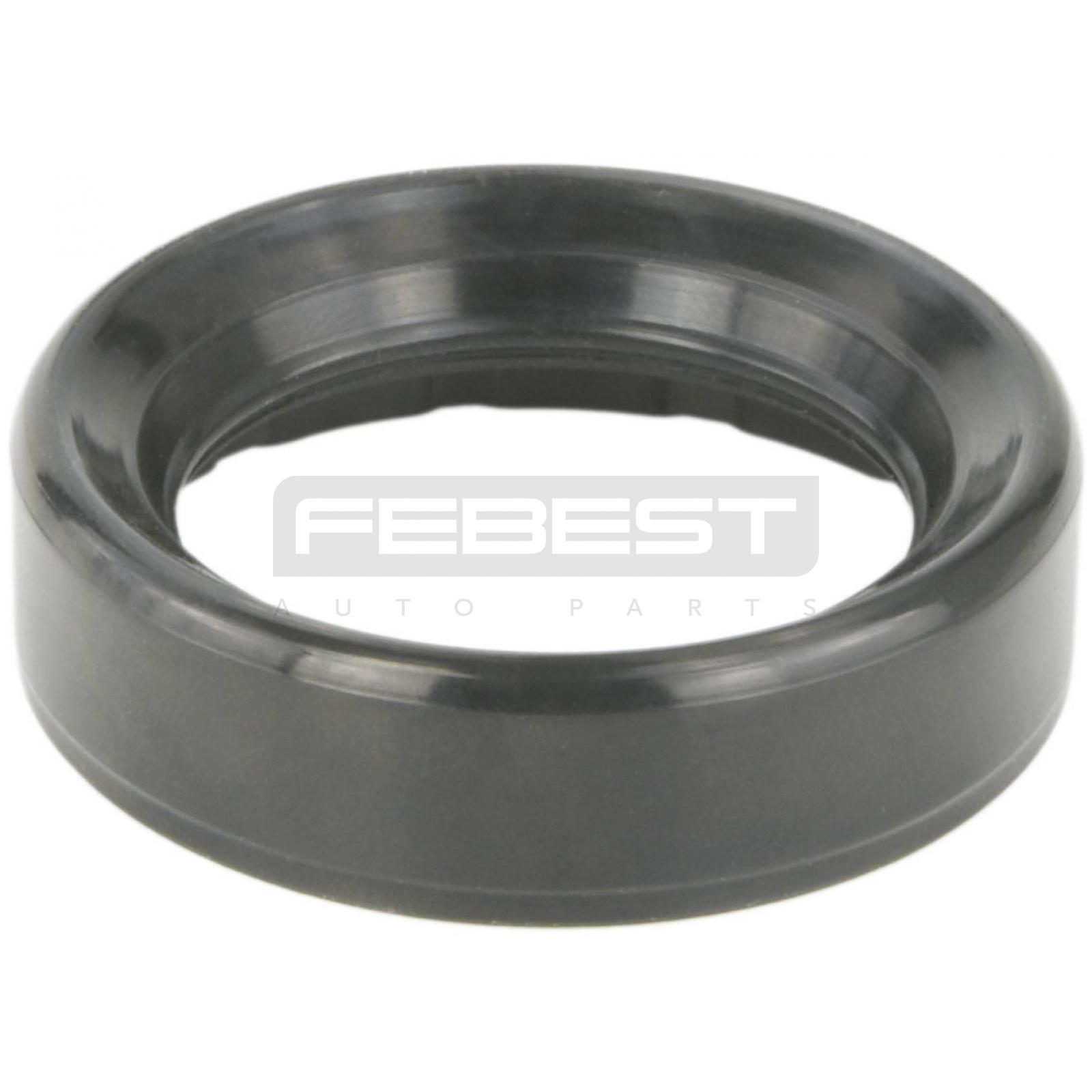 Dichtring für zündkerze in zylinderkopf passend für FORD ECOSPORT, FORD FOCUS, FORD USA ECOSPORT, FORD USA EDGE, FORD USA ESCAPE, FORD USA EXPEDITION, FORD USA EXPLORER, FORD USA F-150, FORD USA FLEX, FORD USA FUSION, FORD USA MUS