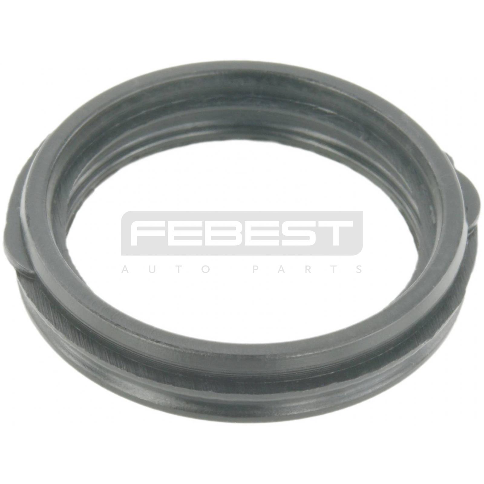 Dichtring für zündkerze in zylinderkopf passend für FORD MAVERICK, FORD USA ESCAPE, FORD USA FUSION, MERCURY MARINER, MERCURY MILAN