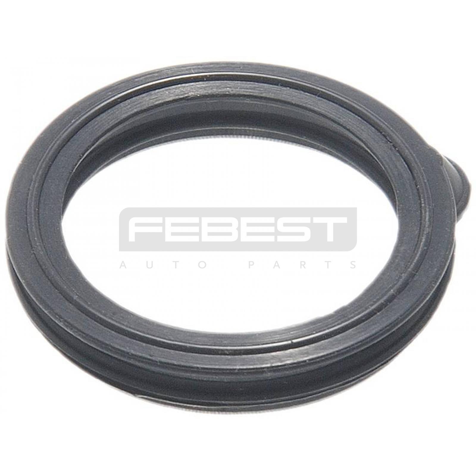 Dichtring für zündkerze in zylinderkopf passend für FORD MAVERICK, FORD USA ESCAPE, FORD USA SABLE, FORD USA TAURUS, MAZDA MPV, MAZDA TRIBUTE, MERCURY SABLE