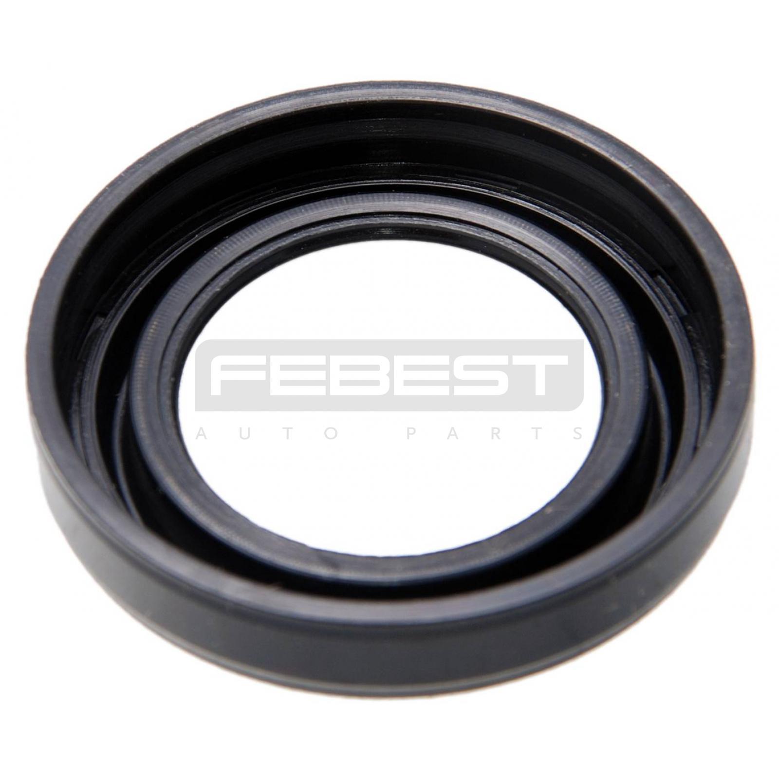 Dichtring für zündkerze in zylinderkopf passend für GENESIS EQ900 / G90, GENESIS G70, GENESIS G80, GENESIS G90/G90L, GENESIS GV70, GENESIS GV80, HYUNDAI ACCENT, HYUNDAI ALCAZAR, HYUNDAI AVANTE, HYUNDAI BAYON, HYUNDAI COUPE, HYUNDA