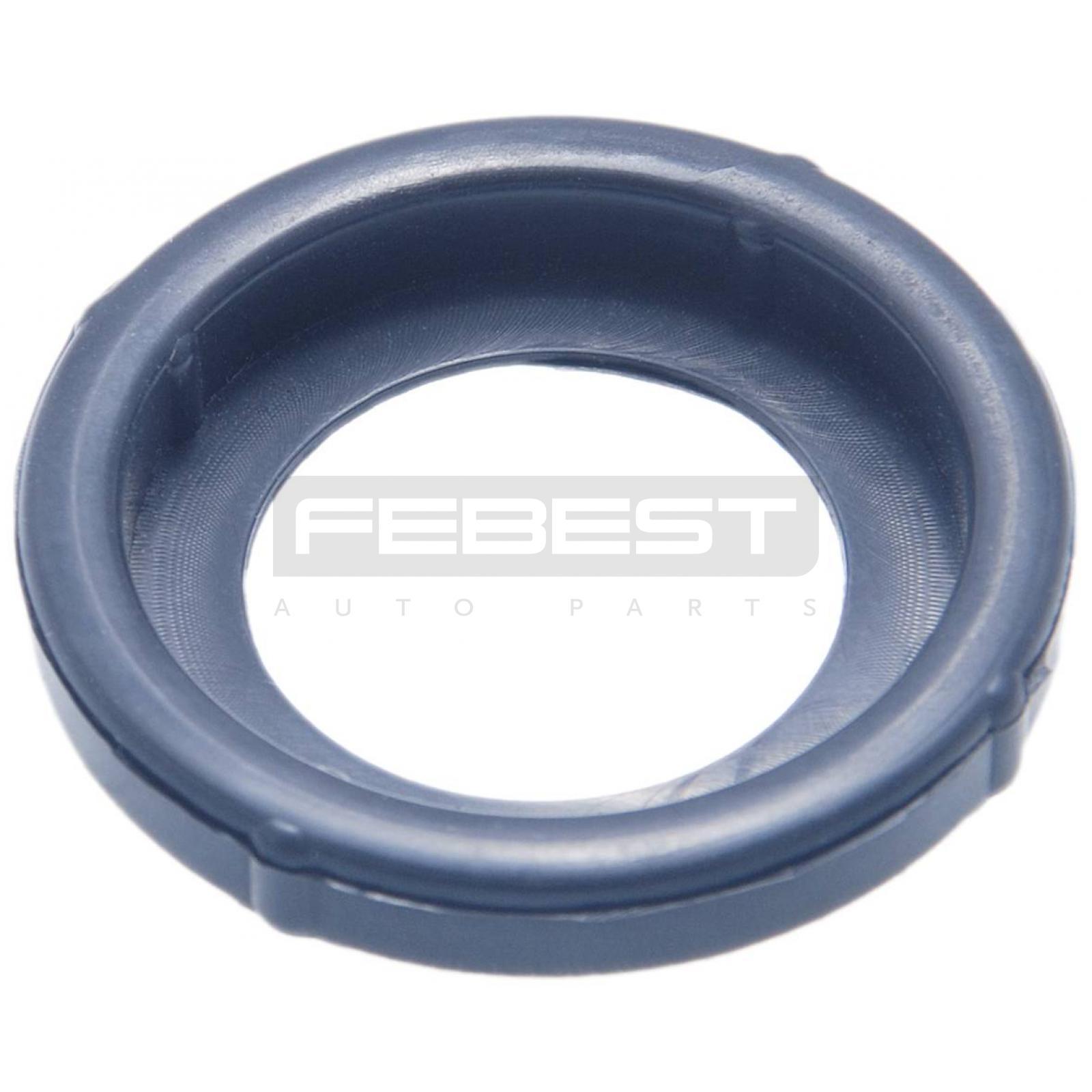 Dichtring für zündkerze in zylinderkopf passend für HONDA CIVIC, HONDA CONCERTO, HONDA CRX, HONDA INTEGRA