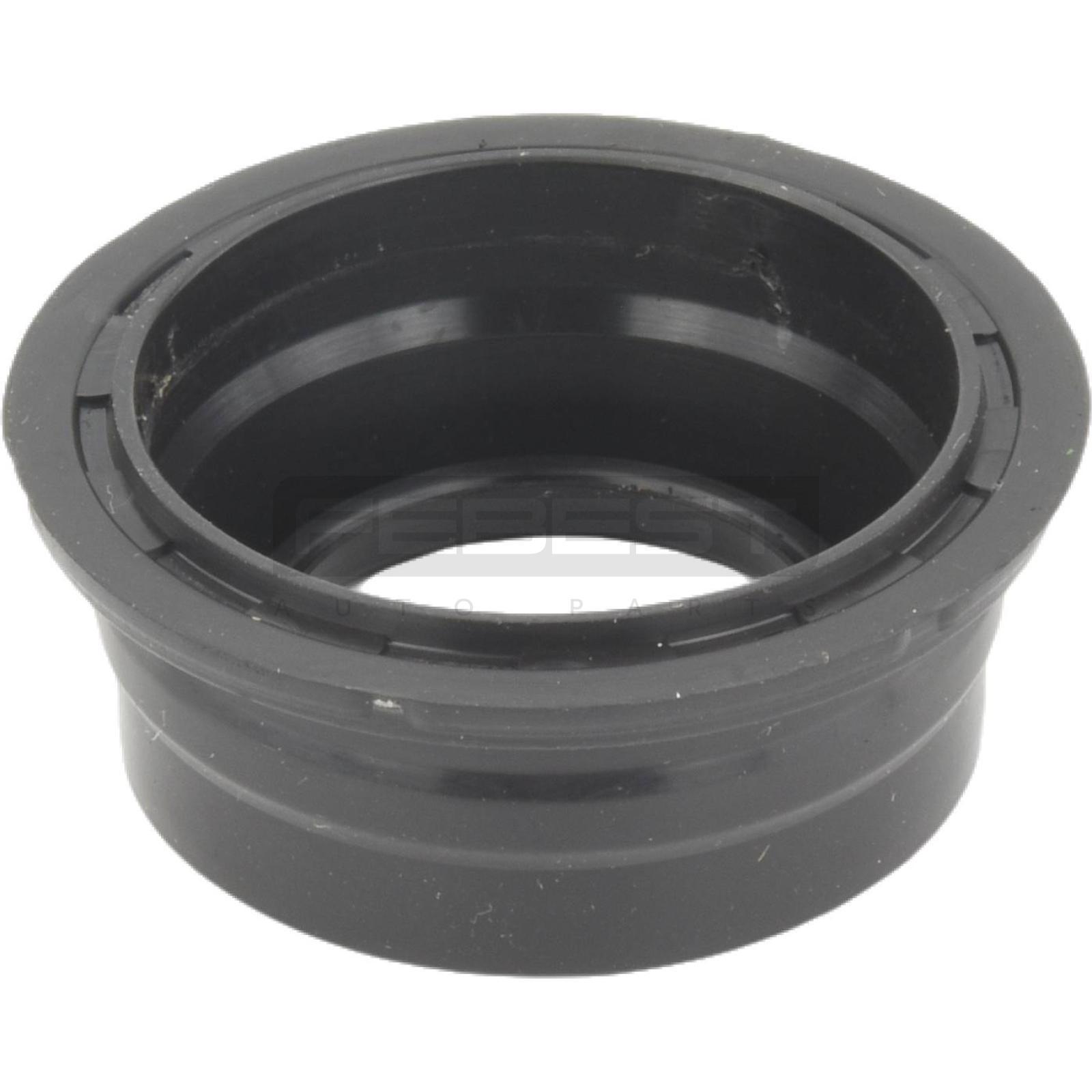 dichtring für zündkerze in zylinderkopf passend für LEXUS ES, LEXUS LS, LEXUS LX, LEXUS NX, TOYOTA AQUA, TOYOTA AVALON, TOYOTA CAMRY, TOYOTA C-HR, TOYOTA COROLLA, TOYOTA COROLLA CROSS, TOYOTA CROWN, TOYOTA HIGHLANDER, TOYOTA LAND