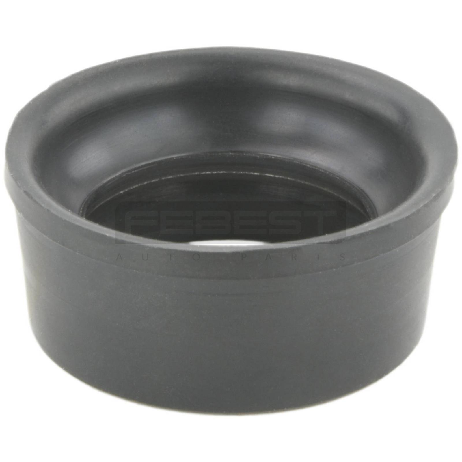 Dichtring für zündkerze in zylinderkopf passend für SUBARU BRZ, SUBARU EVOLTIS, SUBARU FORESTER, SUBARU IMPREZA, SUBARU LEGACY, SUBARU WRX, SUBARU XV