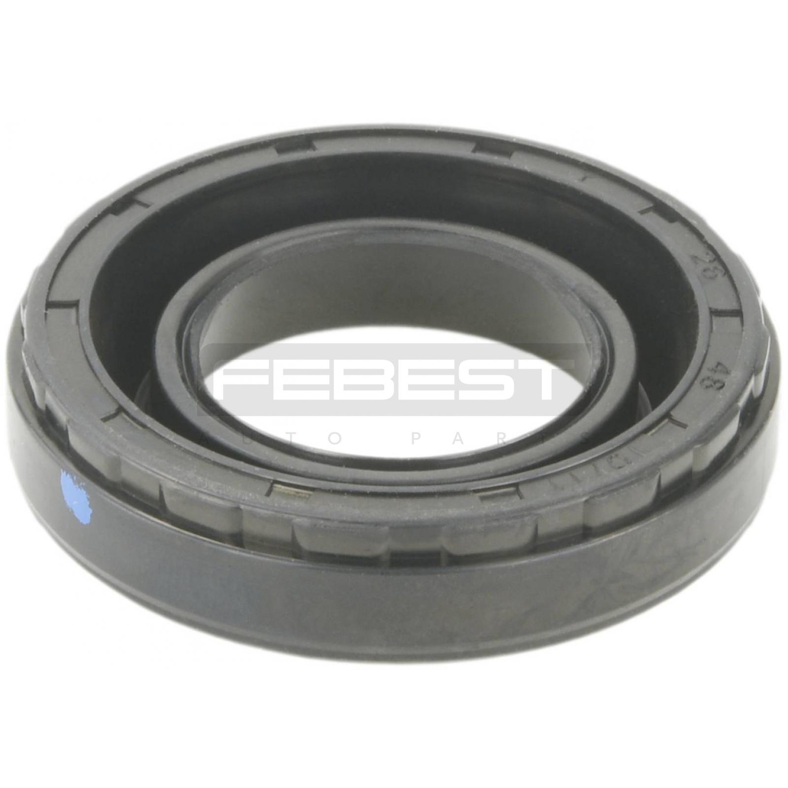 Dichtring für zündkerze in zylinderkopf passend für TOYOTA AVENSIS, TOYOTA CORONA, TOYOTA HILUX, TOYOTA TACOMA