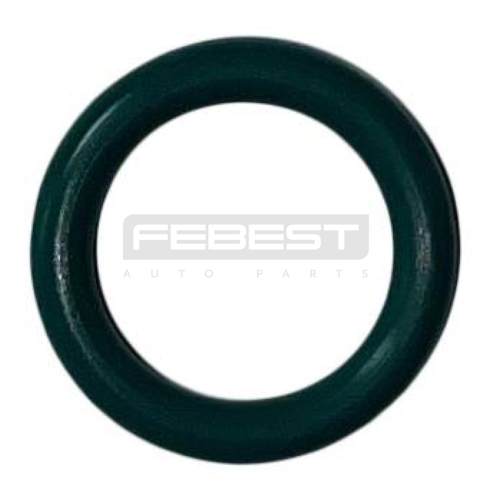 Dichtring Fahrzeuggetrieberohr passend für VOLVO 850, VOLVO C30, VOLVO C70, VOLVO S40, VOLVO S60, VOLVO S70, VOLVO S80, VOLVO V40, VOLVO V50, VOLVO V60, VOLVO V70, VOLVO XC60, VOLVO XC70, VOLVO XC90