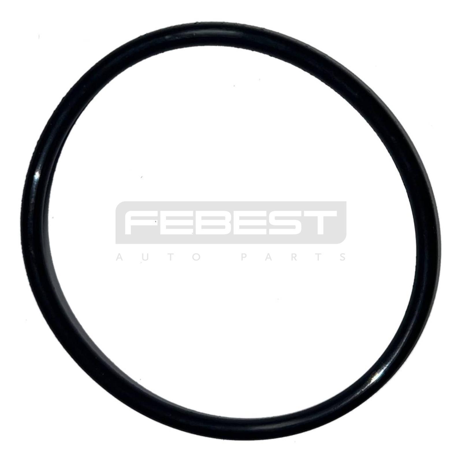 Dichtring ventildeckel passend für AUDI A1, AUDI A1 City Carver, AUDI A3, AUDI A4, AUDI A4 Allroad, AUDI A5, AUDI A6, AUDI A6 Allroad, AUDI A7, AUDI A8, AUDI Q2, AUDI Q3, AUDI Q5, AUDI Q7, AUDI Q8, AUDI TT, AUDI (FAW) A3, AUDI (FA