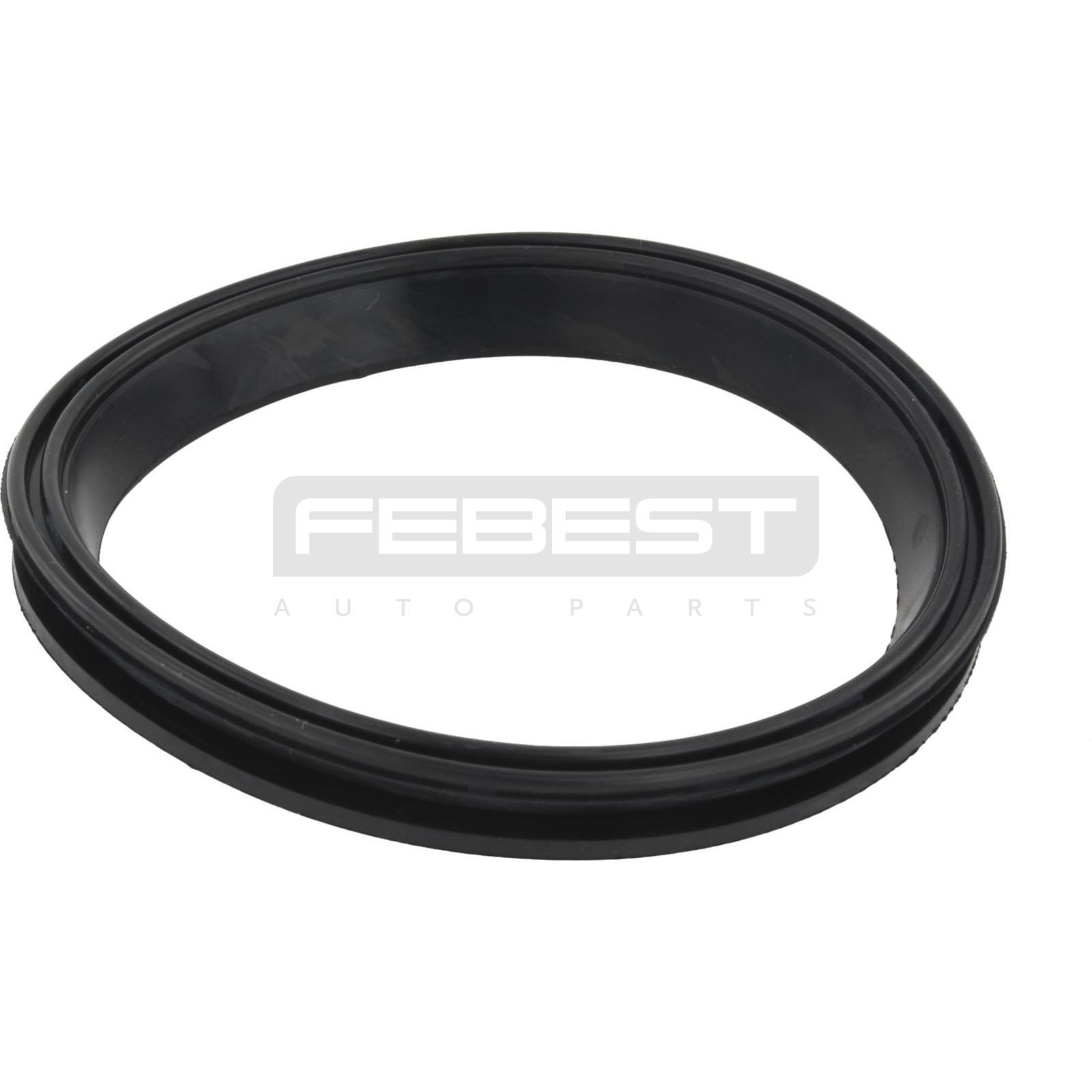 Dichtring ventildeckel passend für AUDI A3, AUDI A4, AUDI A4 Allroad, AUDI A5, AUDI A6, AUDI Q3, AUDI Q5, AUDI TT, AUDI (FAW) A6L, SEAT ALHAMBRA, SEAT ALTEA, SEAT ALTEA XL, SEAT EXEO, SEAT LEON, SEAT TOLEDO, SKODA OCTAVIA, SKODA S