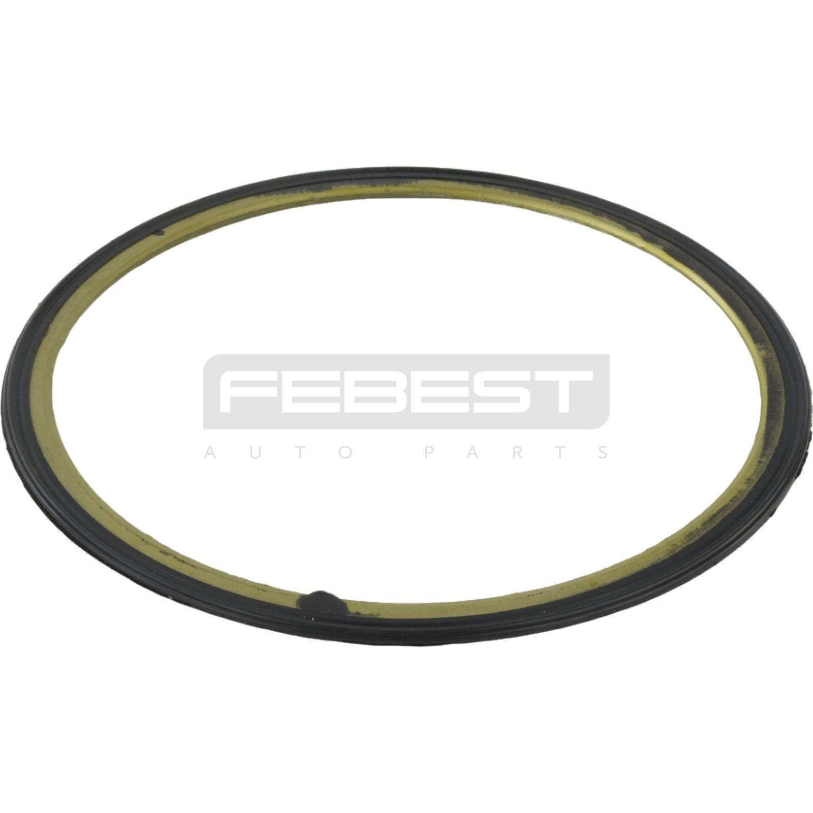 Dichtring Welle Des Getriebes passend für FORD USA EDGE, FORD USA EXPLORER, FORD USA FIVE HUNDRED, FORD USA FLEX, FORD USA TAURUS, FORD USA TAURUS X, LINCOLN CONTINENTAL, LINCOLN MKS, LINCOLN MKT, LINCOLN MKX, MERCURY SABLE