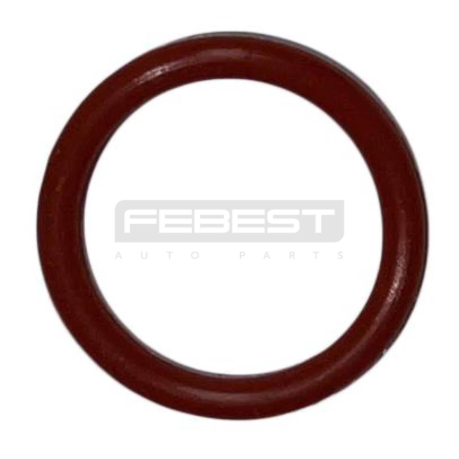 Dichtringsatz, schlauch servolenkung passend für ACURA CL, ACURA INTEGRA, ACURA MDX, ACURA RDX, ACURA RL, ACURA RSX, ACURA TL, ACURA TSX, HONDA ACCORD, HONDA AVANCIER, HONDA CITY, HONDA CIVIC, HONDA CR-V, HONDA DOMANI, HONDA ELYSI