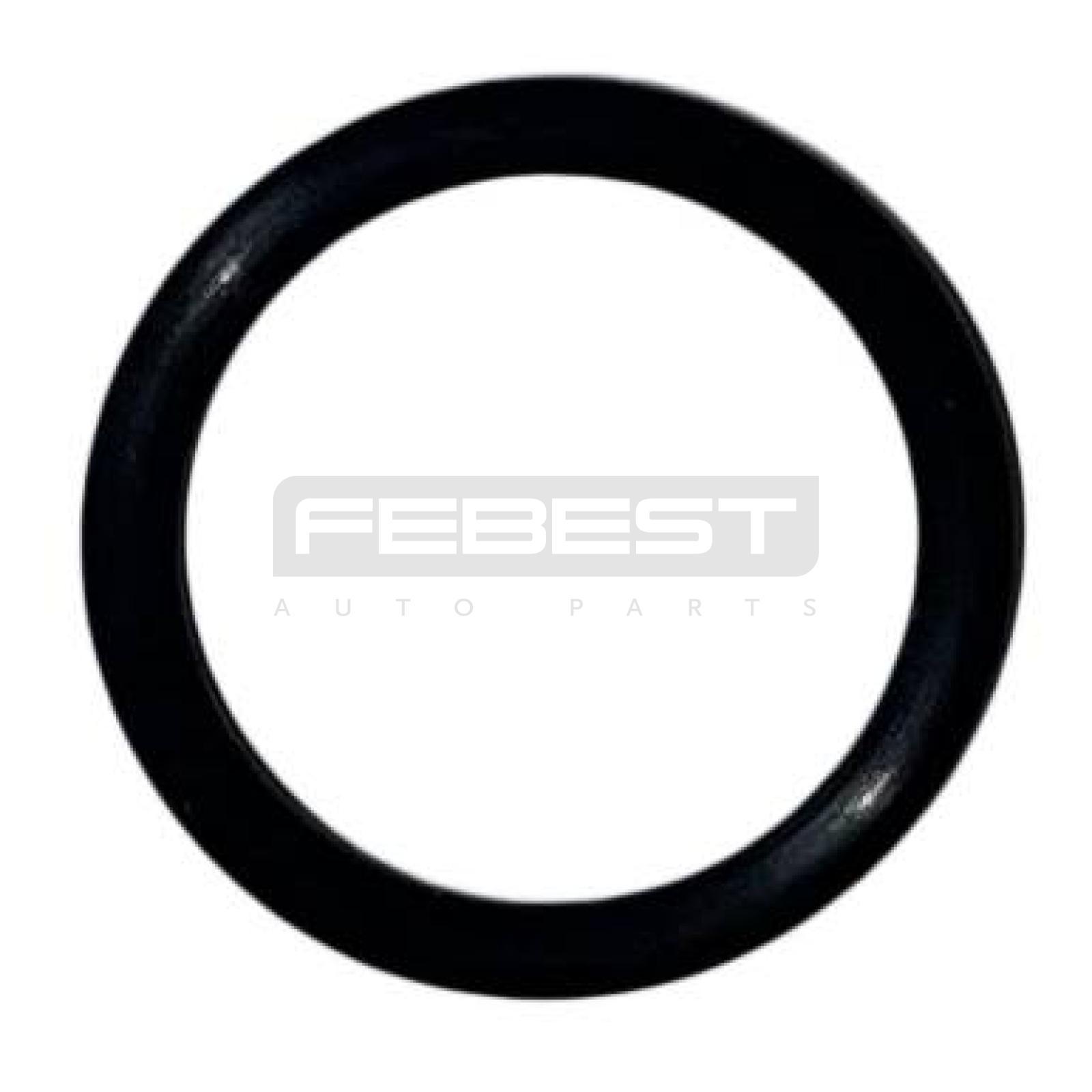 Dichtringsatz, schlauch servolenkung passend für ACURA RDX, ACURA RSX, ACURA TSX, CHRYSLER CIRRUS, CHRYSLER SEBRING, DODGE AVENGER, DODGE STRATUS, EAGLE TALON, HONDA ACCORD, HONDA CIVIC, HONDA CR-V, HONDA ELYSION, HONDA FR-V, HOND