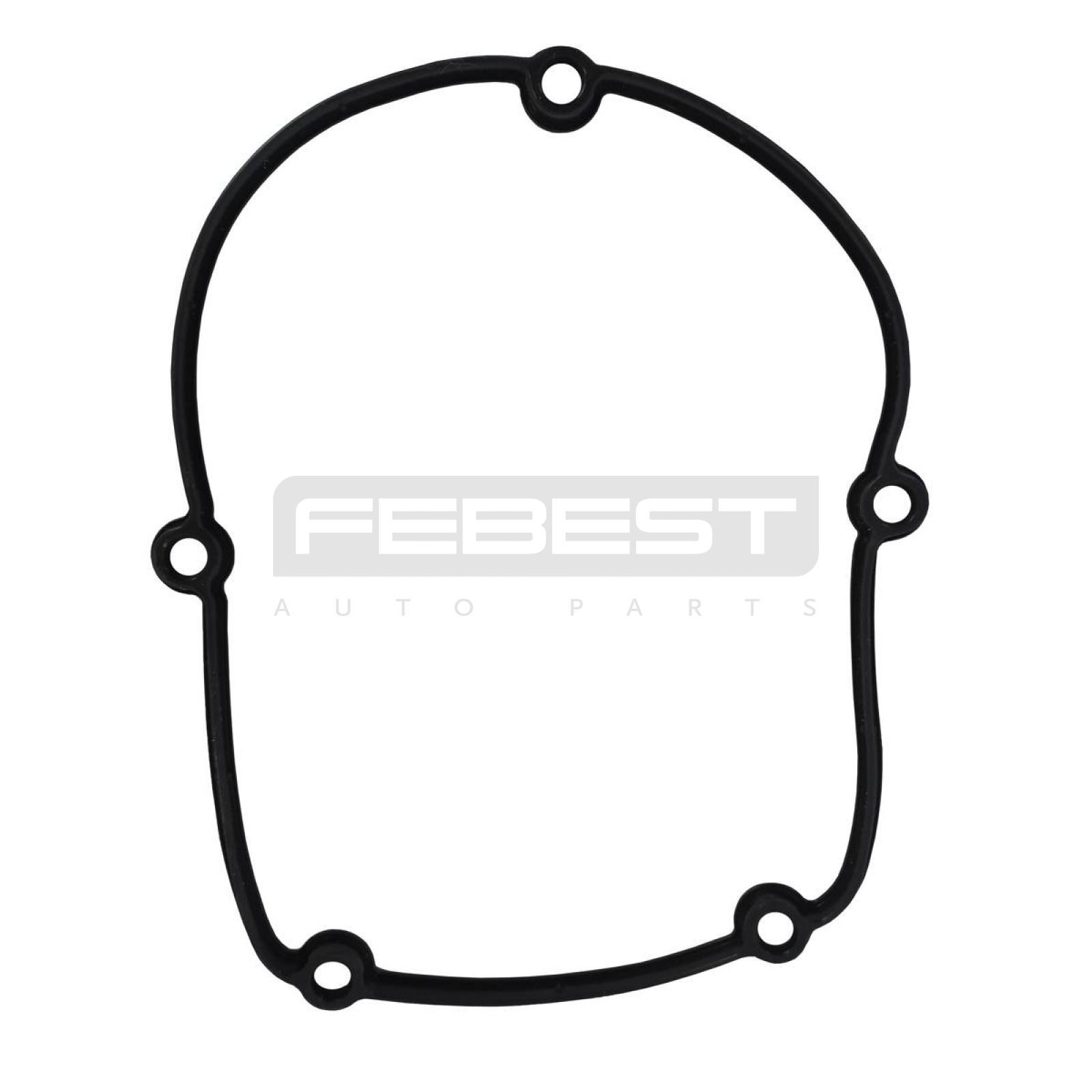 Dichtung, abdeckung für steuerkette passend für AUDI A3, AUDI A4, AUDI A4 Allroad, AUDI A5, AUDI A6, AUDI Q3, AUDI Q5, AUDI TT, AUDI (FAW) A4L, AUDI (FAW) A6L, AUDI (FAW) Q3, AUDI (FAW) Q5, SEAT ALHAMBRA, SEAT ALTEA, SEAT ALTEA XL