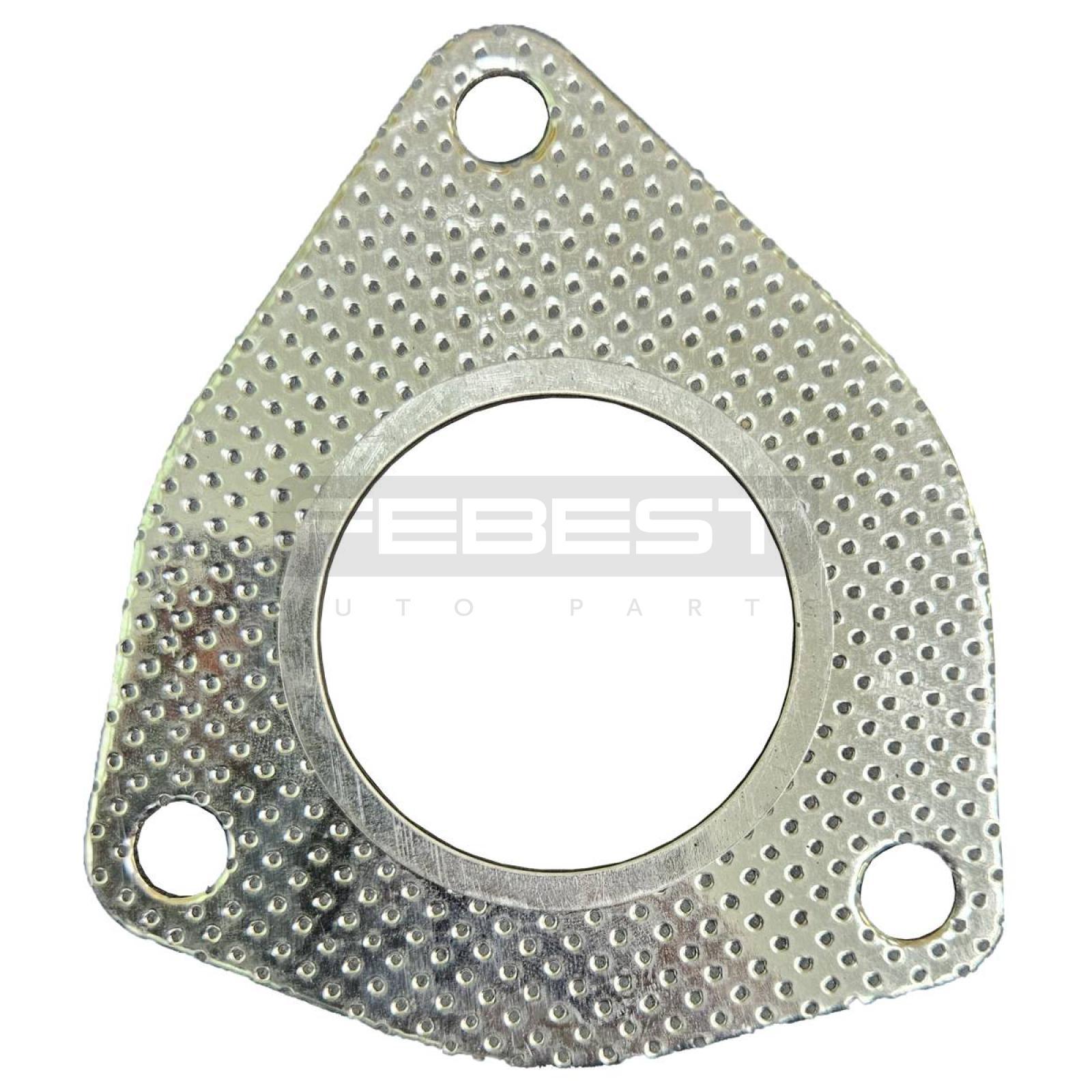 Dichtung, Abgasrohr passend für CHEVROLET OPTRA, CHEVROLET SPARK, CHEVROLET VIVANT