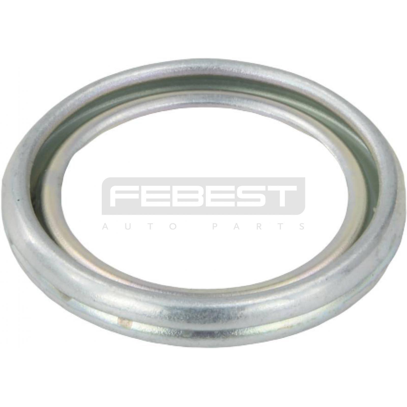 Dichtung, ablassschraube getriebe passend für AUDI A3, AUDI Q3, AUDI Q7, AUDI TT, DAIHATSU APPLAUSE, LEXUS GS, LEXUS GX, LEXUS IS, LEXUS IS C, LEXUS LC, LEXUS LS, LEXUS LX, LEXUS RC, LEXUS SC, SEAT ALTEA, SEAT ALTEA XL, SEAT ARONA