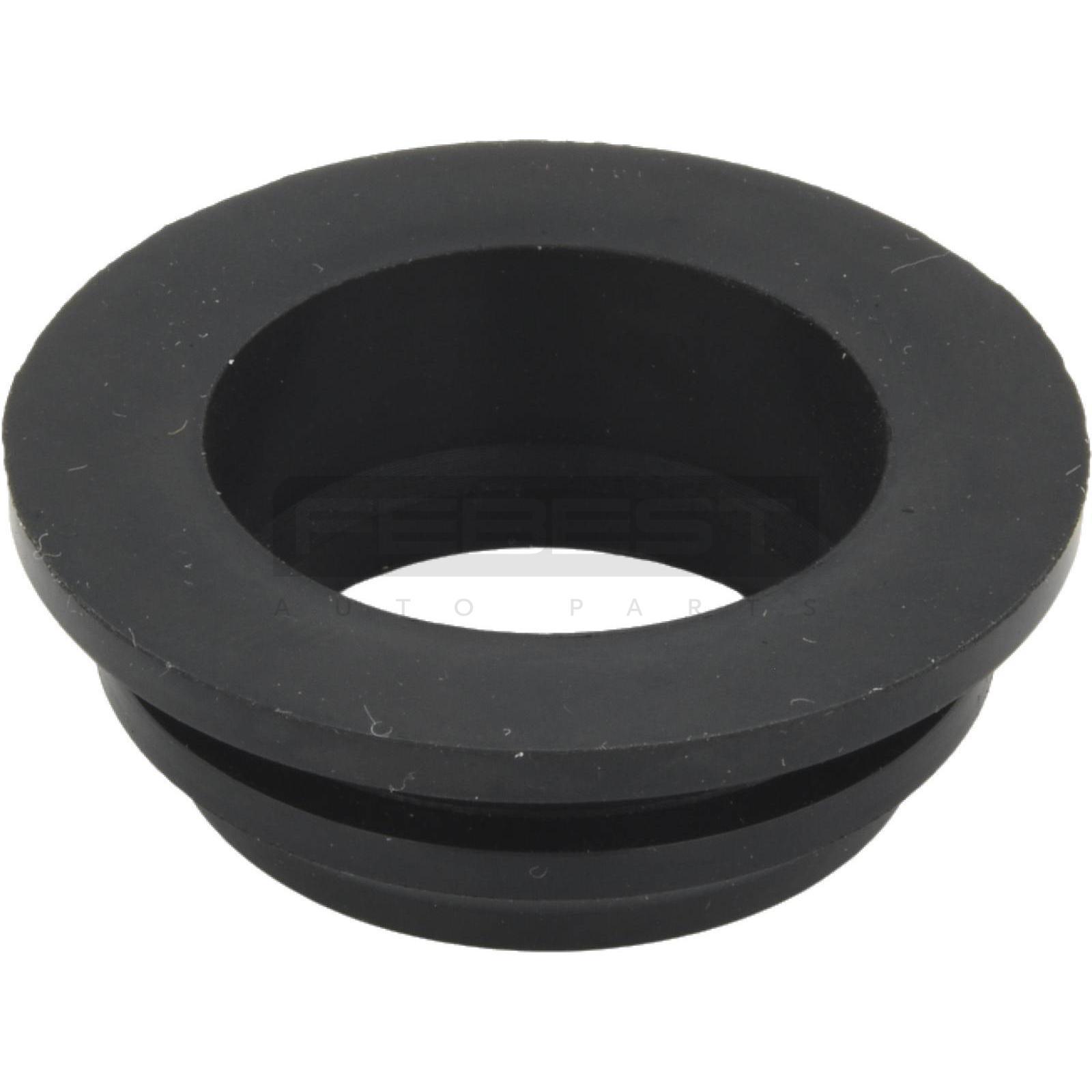 Dichtung, Sensor Waschwasserstand passend für AUDI (FAW) Q5, VW VIRTUS, AUDI A7, VW (SVW) PASSAT LINGYU, VW ATLAS CROSS SPORT, VW VOYAGE, AUDI A3, VW SHARAN, VW (FAW) BORA, VW SCIROCCO, AUDI A4 Allroad, VW (SVW) POLO JINQU, AUDI Q