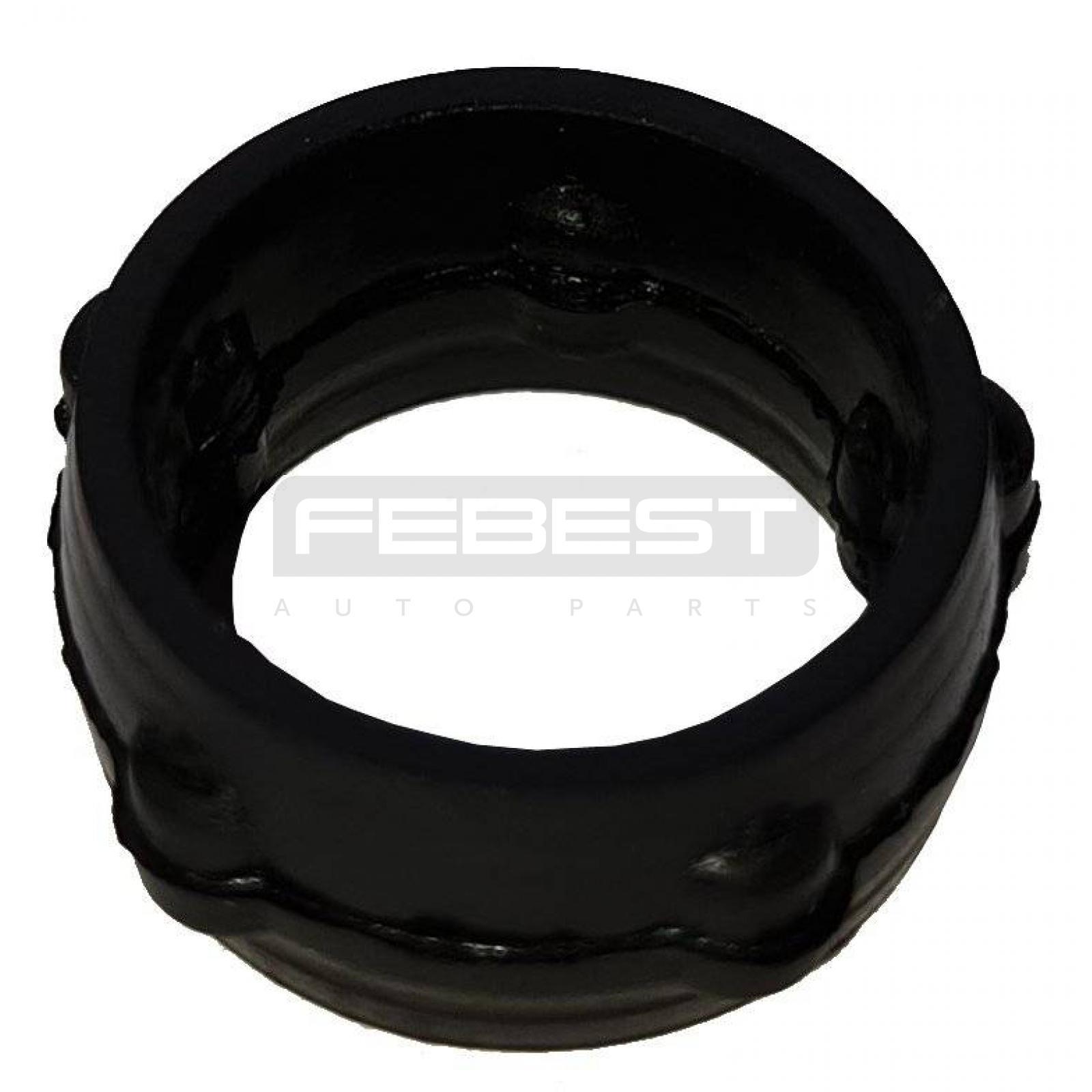 Dichtung, ventildeckel-schrauben passend für CHEVROLET AVEO, CHEVROLET AVEO / KALOS, CHEVROLET CRUZE, CHEVROLET OPTRA