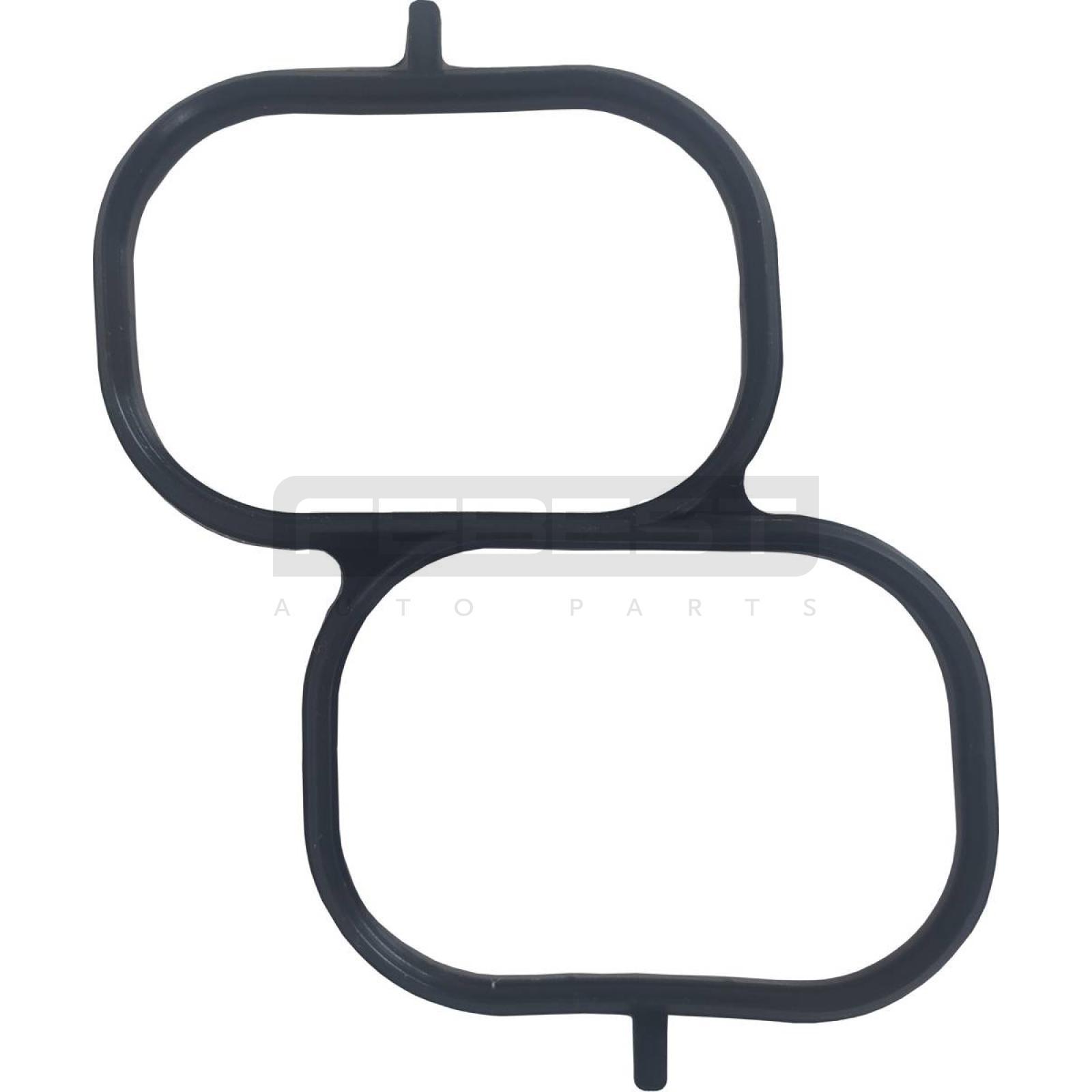 Dichtung ansaugkrümmer passend für LEXUS ES, LEXUS RX, TOYOTA ALPHARD / VELLFIRE, TOYOTA AURION, TOYOTA AVALON, TOYOTA BLADE, TOYOTA CAMRY, TOYOTA HIGHLANDER / KLUGER, TOYOTA MARK X ZIO, TOYOTA PREVIA, TOYOTA RAV 4, TOYOTA SIENNA,