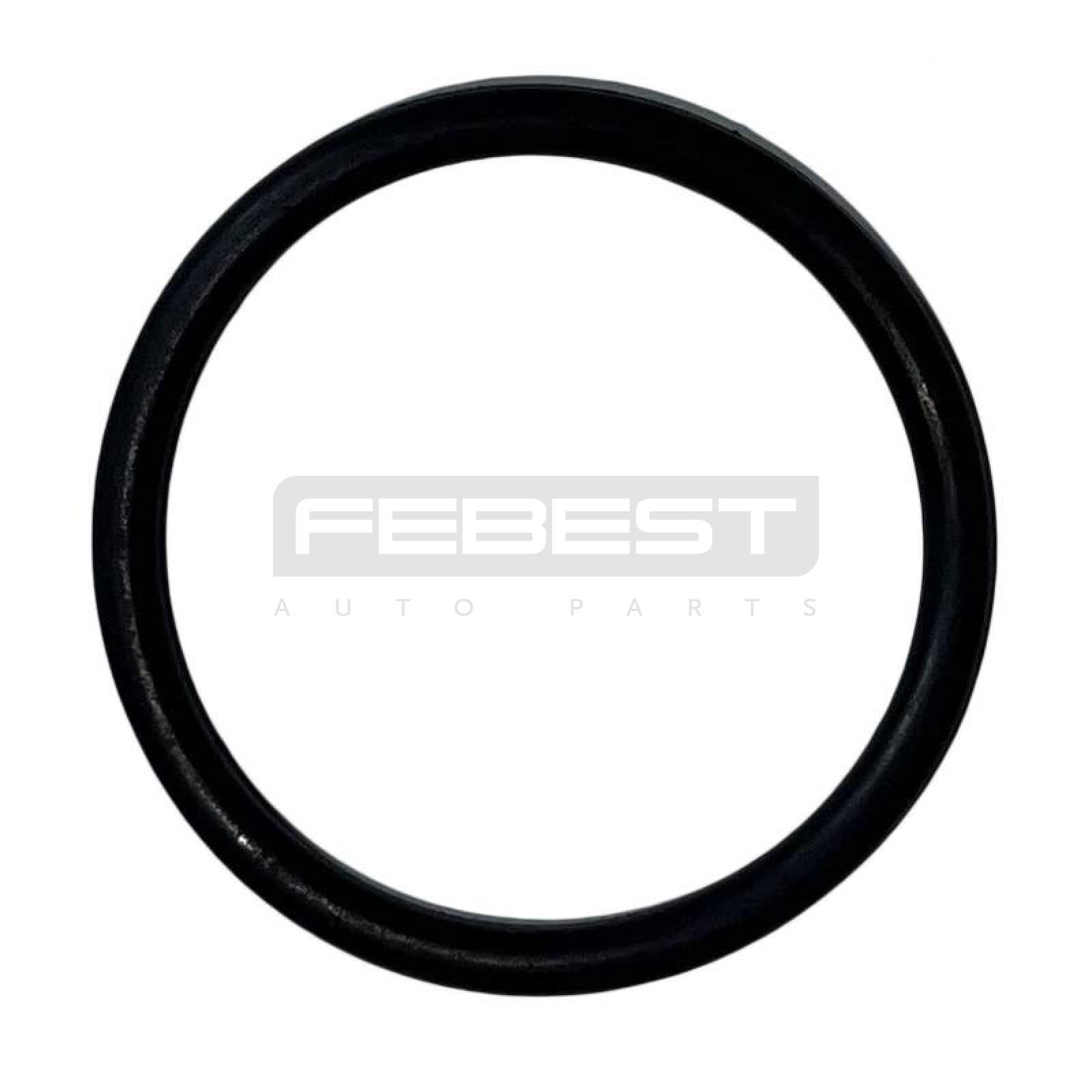 Dichtung o-ring, ölsieb automatikgetriebe passend für ACURA INTEGRA, AUDI A1, AUDI A1 City Carver, AUDI A3, AUDI Q2, AUDI Q3, AUDI TT, AUDI (FAW) Q3, HONDA ACCORD, HONDA AIRWAVE, HONDA AMAZE, HONDA BRIO, HONDA BRIO AMAZE, HONDA BR