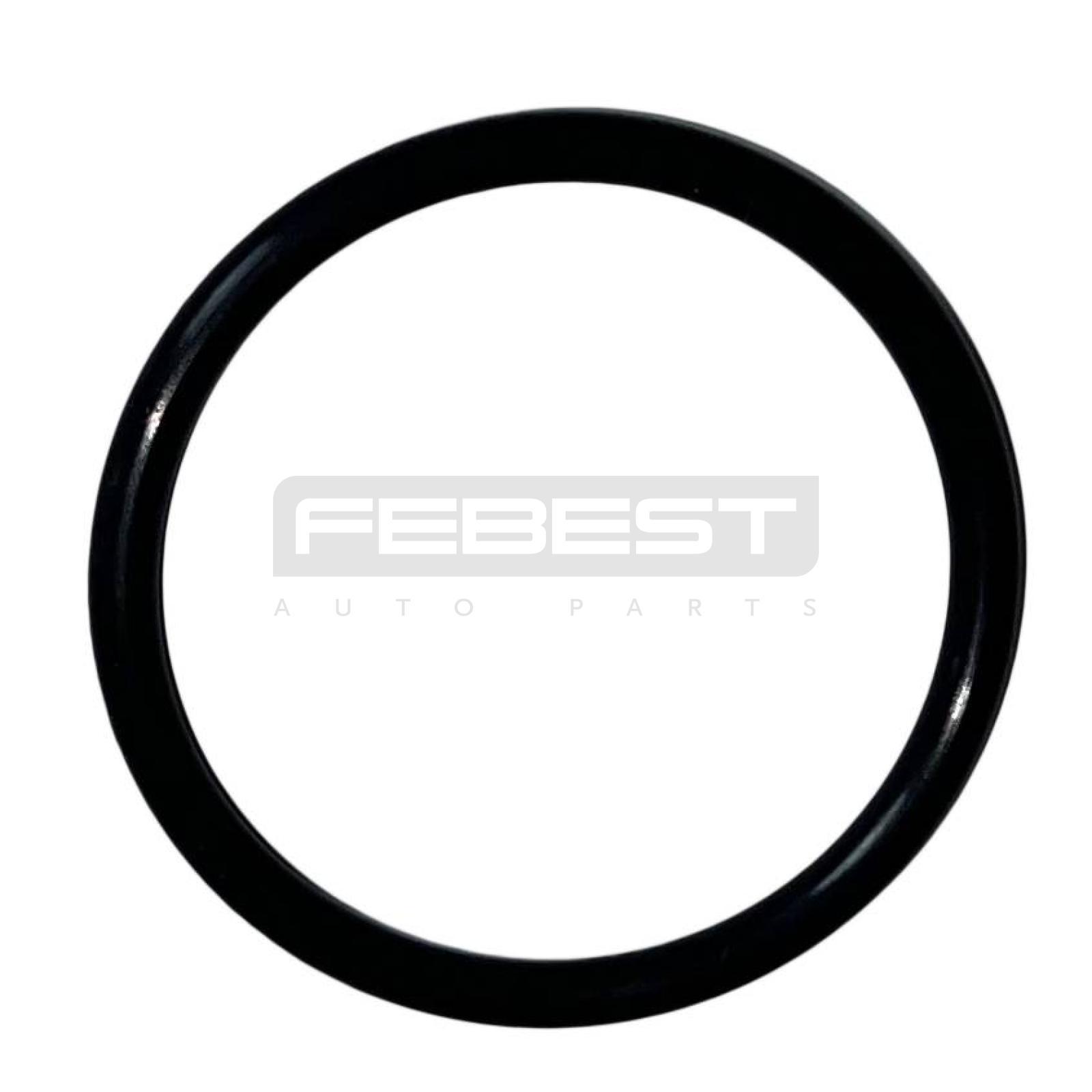 Dichtung o-ring, ölsieb automatikgetriebe passend für AUDI Q7, LEXUS GS, LEXUS GX, LEXUS IS, LEXUS IS C, LEXUS LS, LEXUS LX, LEXUS RC, LEXUS SC, TOYOTA 4 RUNNER, TOYOTA CELSIOR, TOYOTA CENTURY, TOYOTA CROWN, TOYOTA FJ CRUISER, TOY