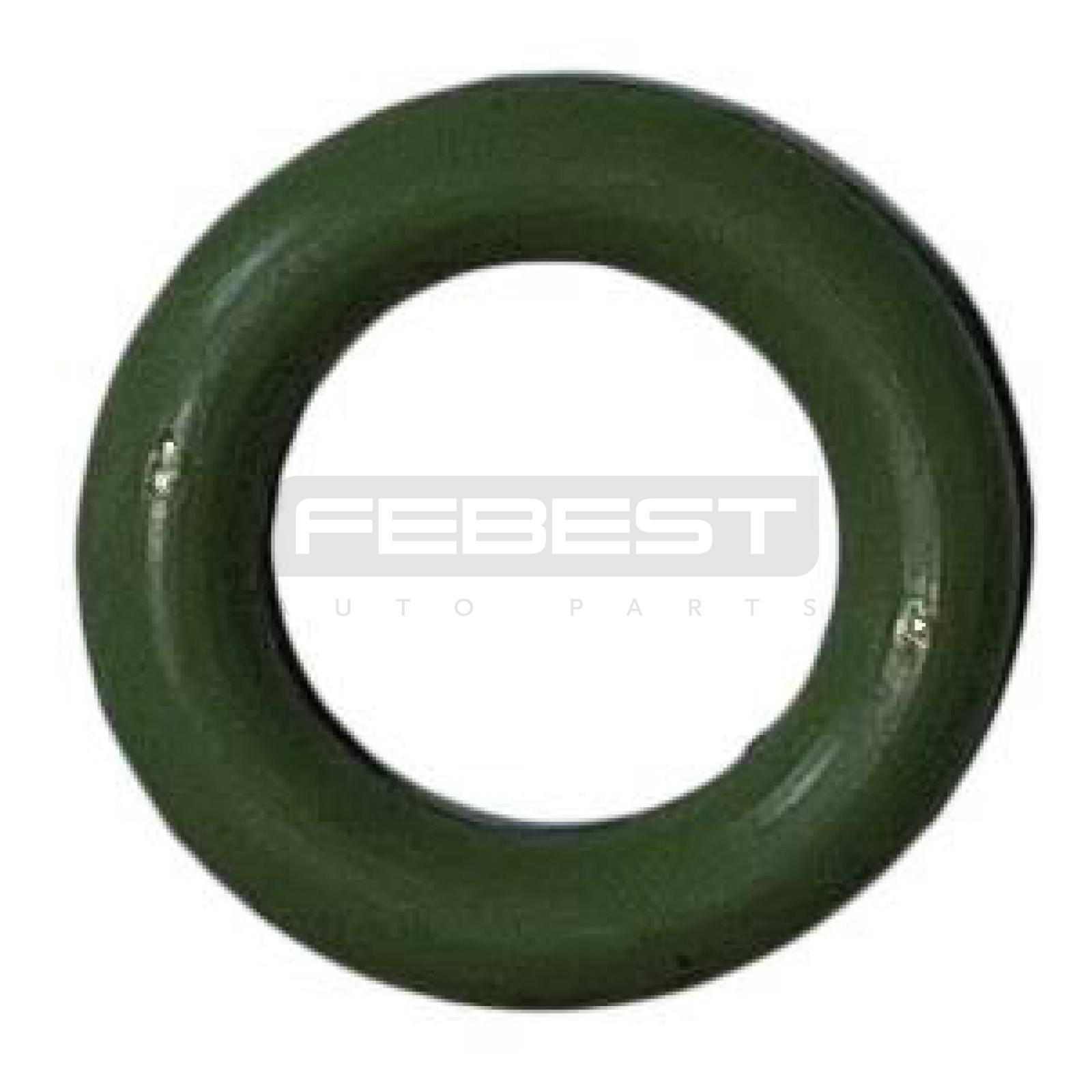 Dichtung O-Ring, Kraftstofffilter passend für ALFA ROMEO SPIDER, AUDI A3, AUDI A4, BMW 3, CHRYSLER VOYAGER / GRAND VOYAGER, CITROEN AX, CITROEN BX, CITROEN CX, DODGE SPRINTER 2500, DODGE SPRINTER 3500, EMGRAND EC7, FIAT ULYSSE, FO