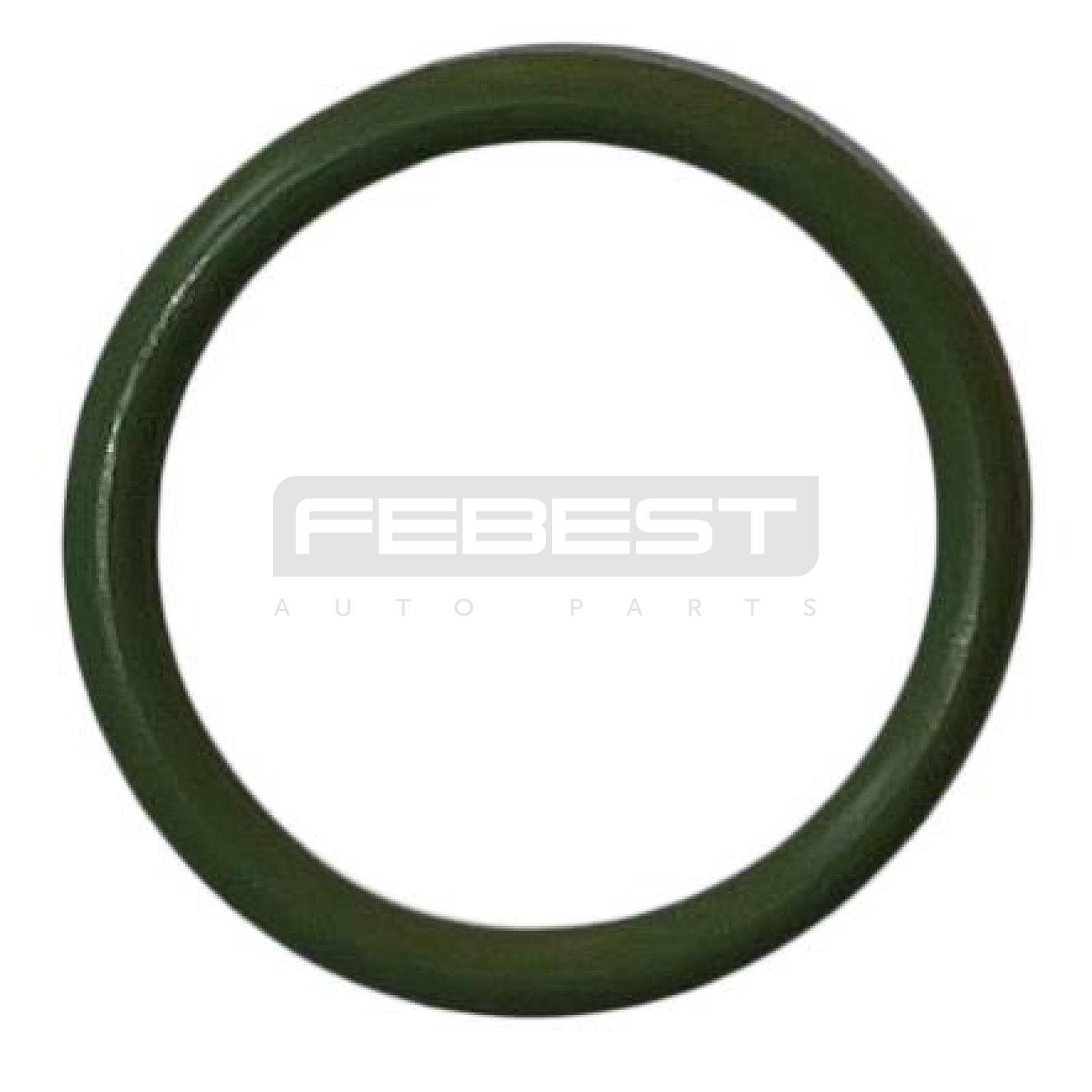 Dichtung O-Ring, Kraftstofffilter passend für AUDI 100, AUDI 80, AUDI 90, AUDI A2, AUDI A4, AUDI A6, AUDI CABRIOLET, AUDI COUPE, INFINITI FX, INFINITI M45, INFINITI Q45, INFINITI QX56, NISSAN ARMADA, NISSAN CIMA, NISSAN GLORIA, NI