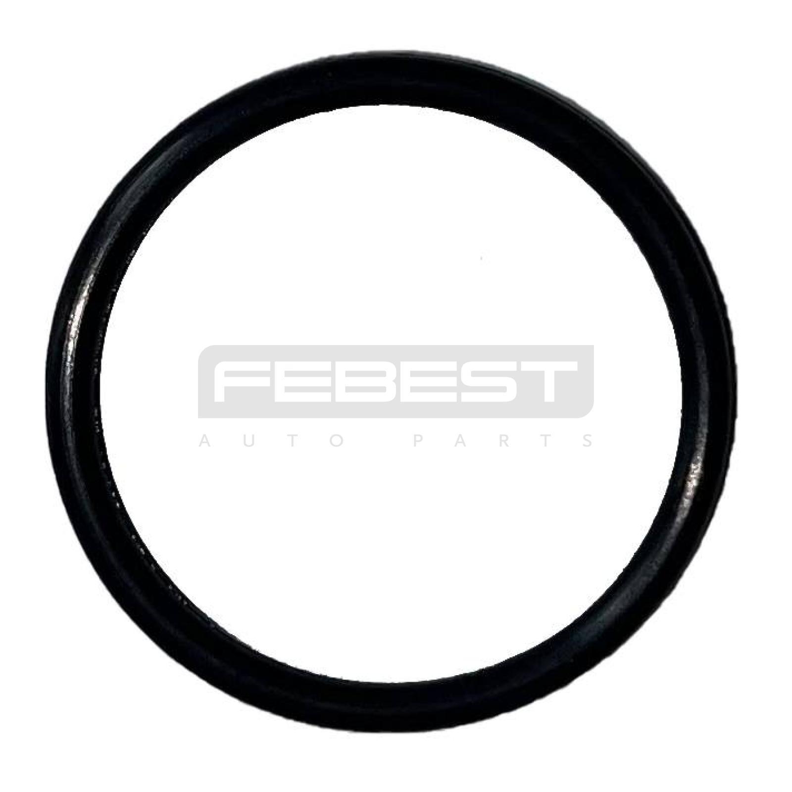 Dichtung O-Ring, Kraftstofffilter passend für LEXUS CT, LEXUS ES, LEXUS GS, LEXUS HS, LEXUS IS, LEXUS LC, LEXUS LS, LEXUS RC, LEXUS RX, TOYOTA ALPHARD / VELLFIRE, TOYOTA AQUA, TOYOTA AURIS, TOYOTA AVALON, TOYOTA CAMRY, TOYOTA CENT
