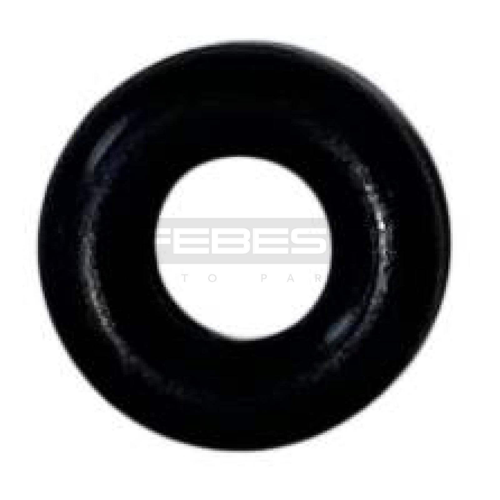 Dichtung O-Ring, Kraftstofffilter passend für LEXUS CT, LEXUS ES, LEXUS GS, LEXUS HS, LEXUS IS, LEXUS LC, LEXUS LS, LEXUS RC, LEXUS RX, TOYOTA ALPHARD / VELLFIRE, TOYOTA AQUA, TOYOTA AURIS, TOYOTA AVALON, TOYOTA CAMRY, TOYOTA CENT