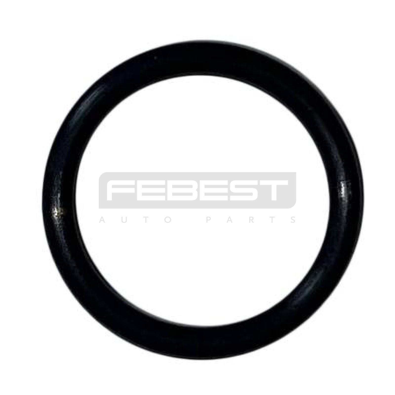 Dichtung o-ring, kraftstoffpumpe passend für AUDI A1, AUDI A3, AUDI A4, AUDI A4 Allroad, AUDI A5, AUDI A6, AUDI Q2, AUDI Q3, AUDI Q5, AUDI TT, LEXUS CT, LEXUS ES, LEXUS GS, LEXUS GX, LEXUS IS, LEXUS IS C, LEXUS LFA, LEXUS NX, LEXU