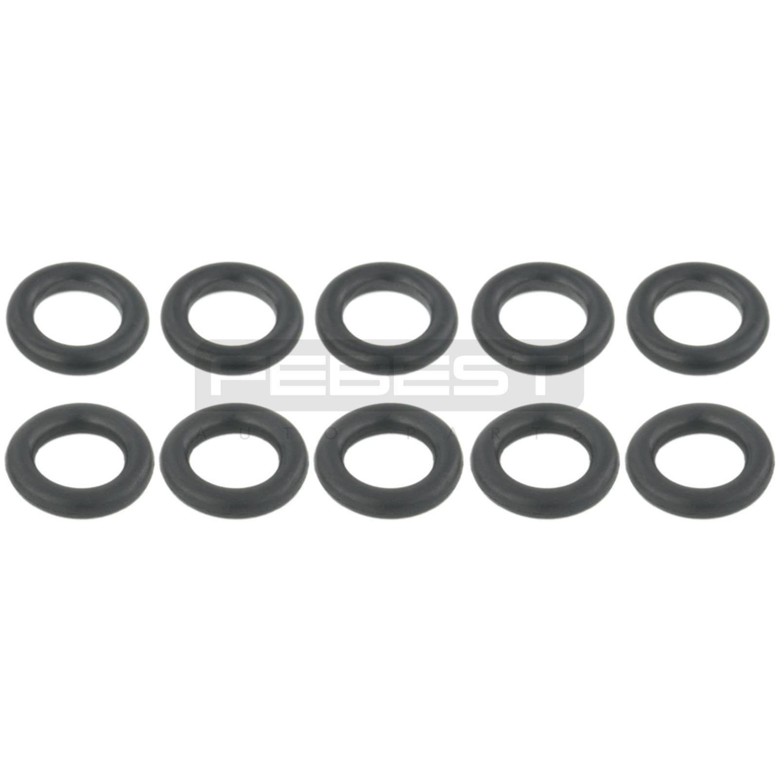 Dichtung o-ring, kraftstoffpumpe passend für AUDI A3, HYUNDAI ACCENT, HYUNDAI GRAND SANTA FÉ, HYUNDAI ix35, HYUNDAI SANTA FE, HYUNDAI SANTA FÉ, HYUNDAI SOLARIS, HYUNDAI TUCSON, HYUNDAI (BEIJING) ACCENT, HYUNDAI (BEIJING) ix35, HYU