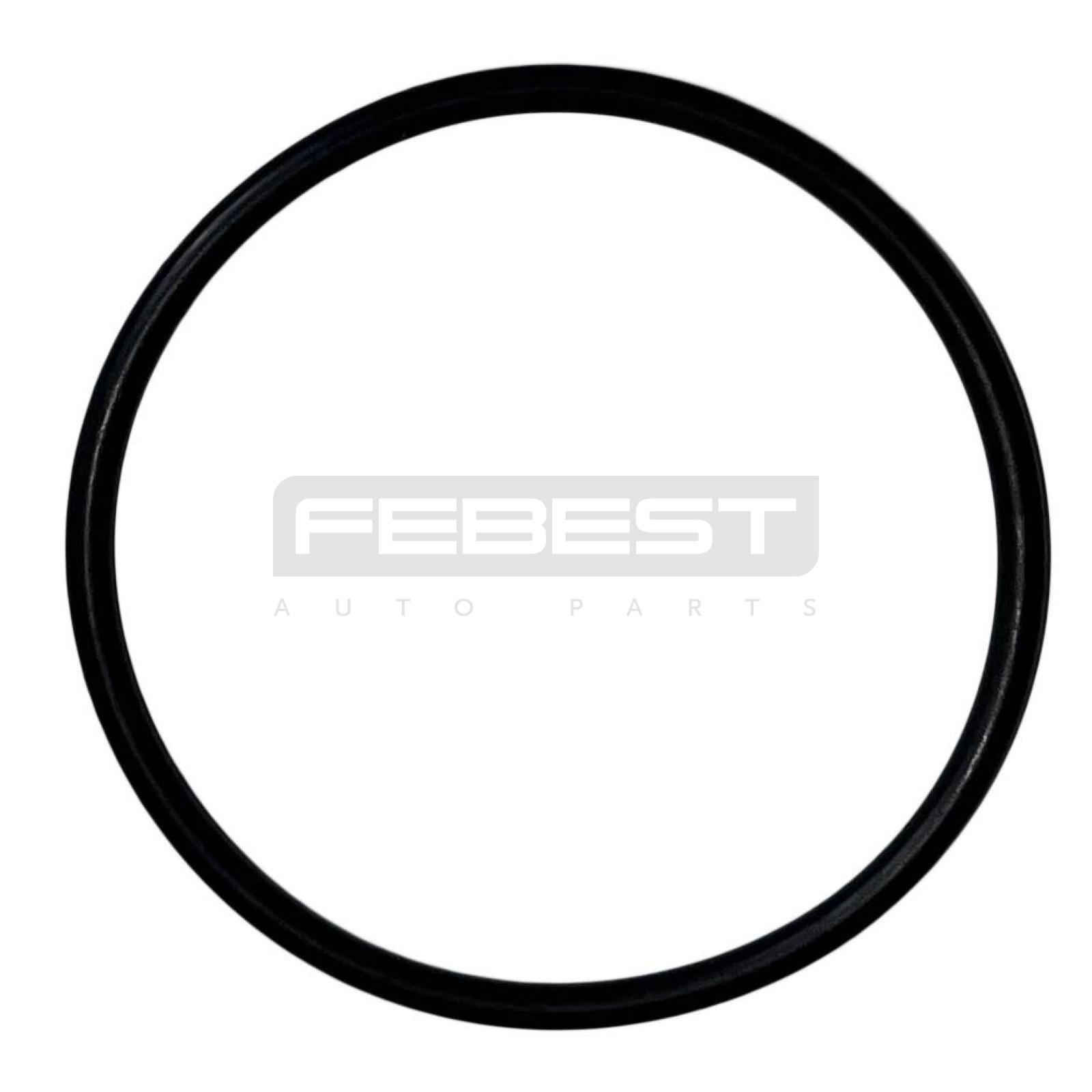 Dichtung o-ring, kraftstoffpumpe passend für AUDI A4, AUDI A4 Allroad, AUDI A5, AUDI A6, AUDI A6 Allroad, AUDI A7, AUDI A8, AUDI Q5, AUDI Q7, AUDI Q8, MAZDA CX-5, MAZDA CX-9, VW AMAROK, VW TOUAREG