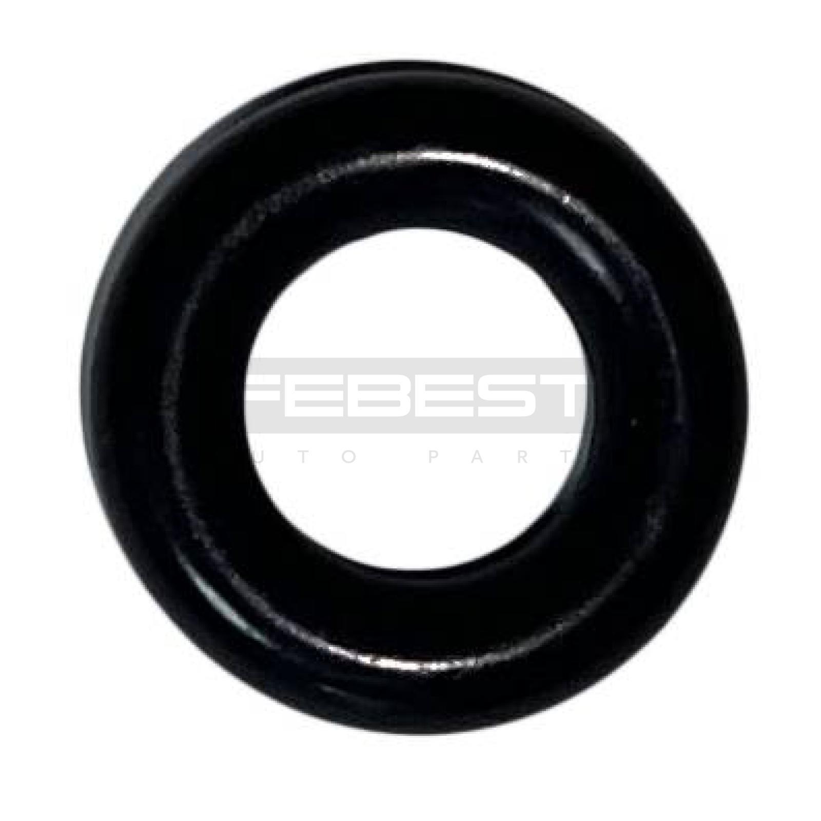 Dichtung o-ring, kraftstoffpumpe passend für SUBARU BRZ, SUBARU FORESTER, SUBARU IMPREZA, SUBARU LEGACY, SUBARU WRX, SUBARU XV